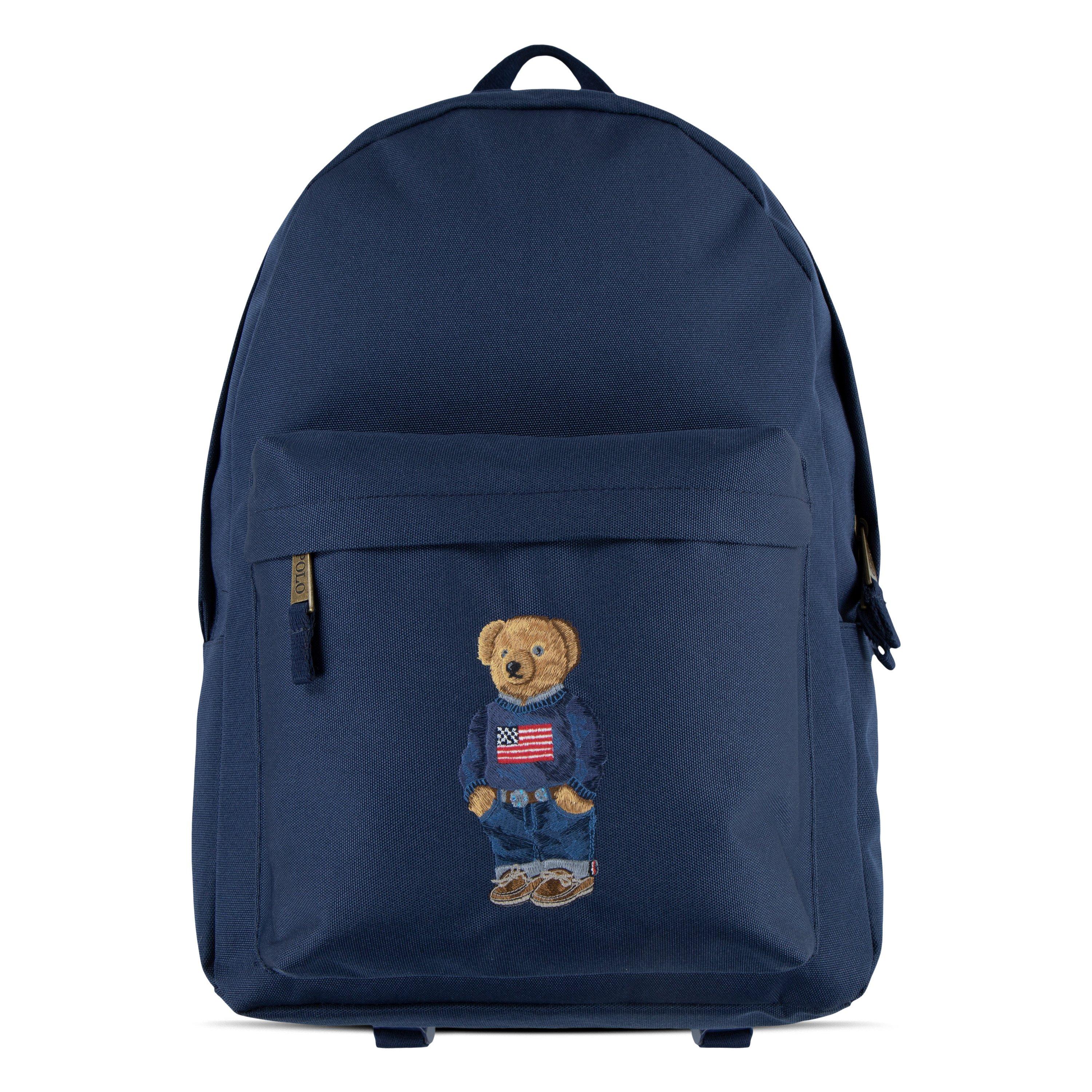 Color: NAVY