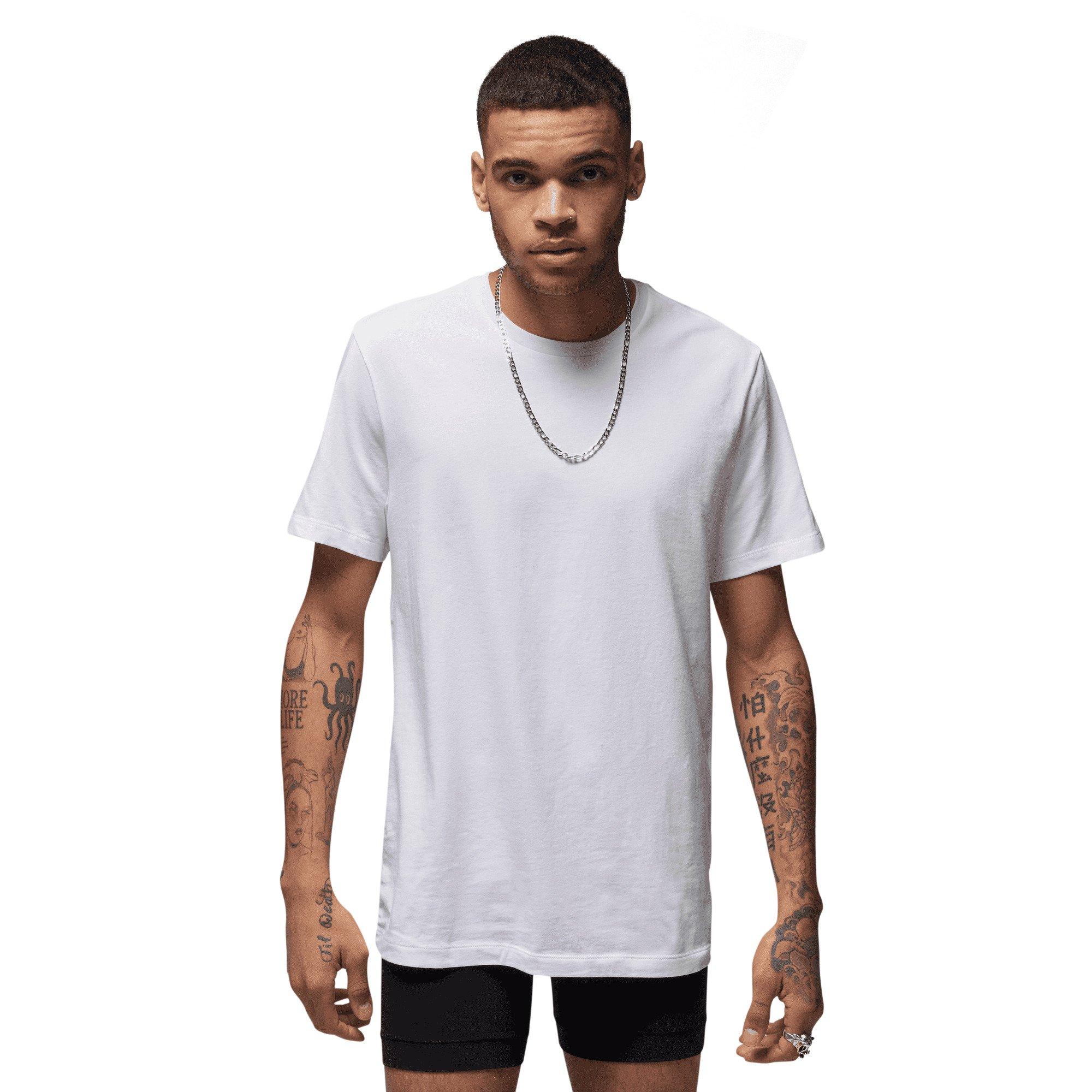 Color: WHITE