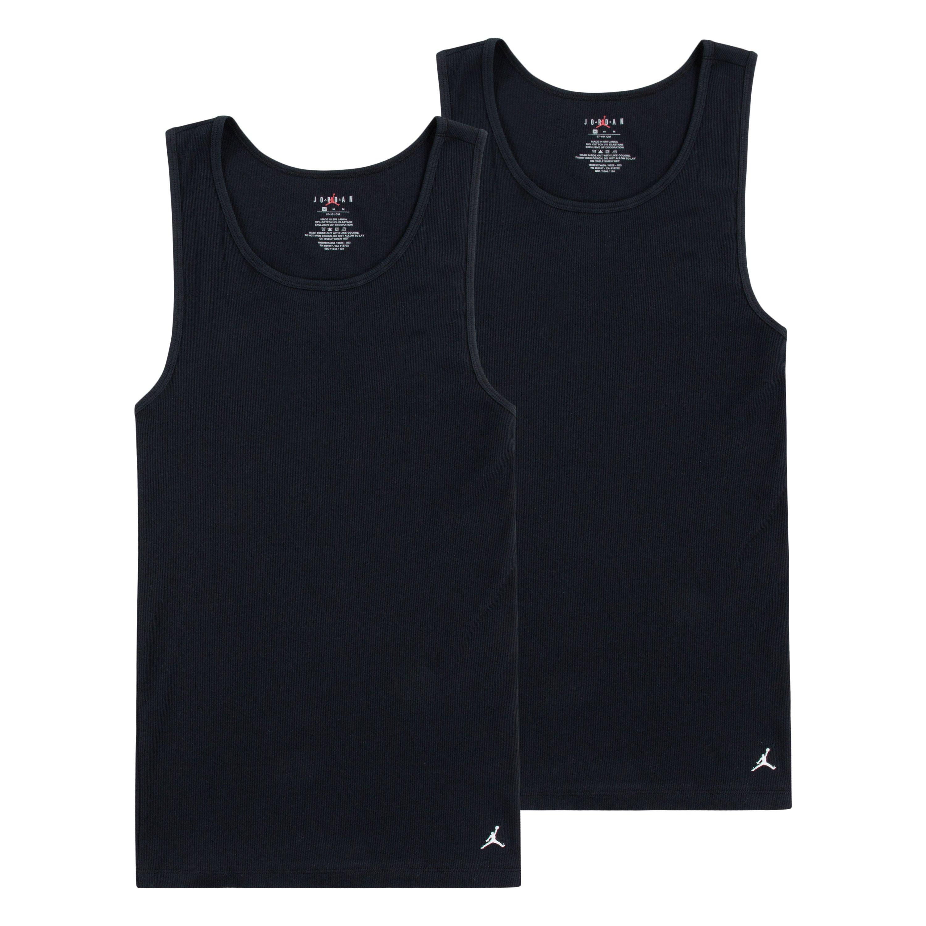 Color: BLACK