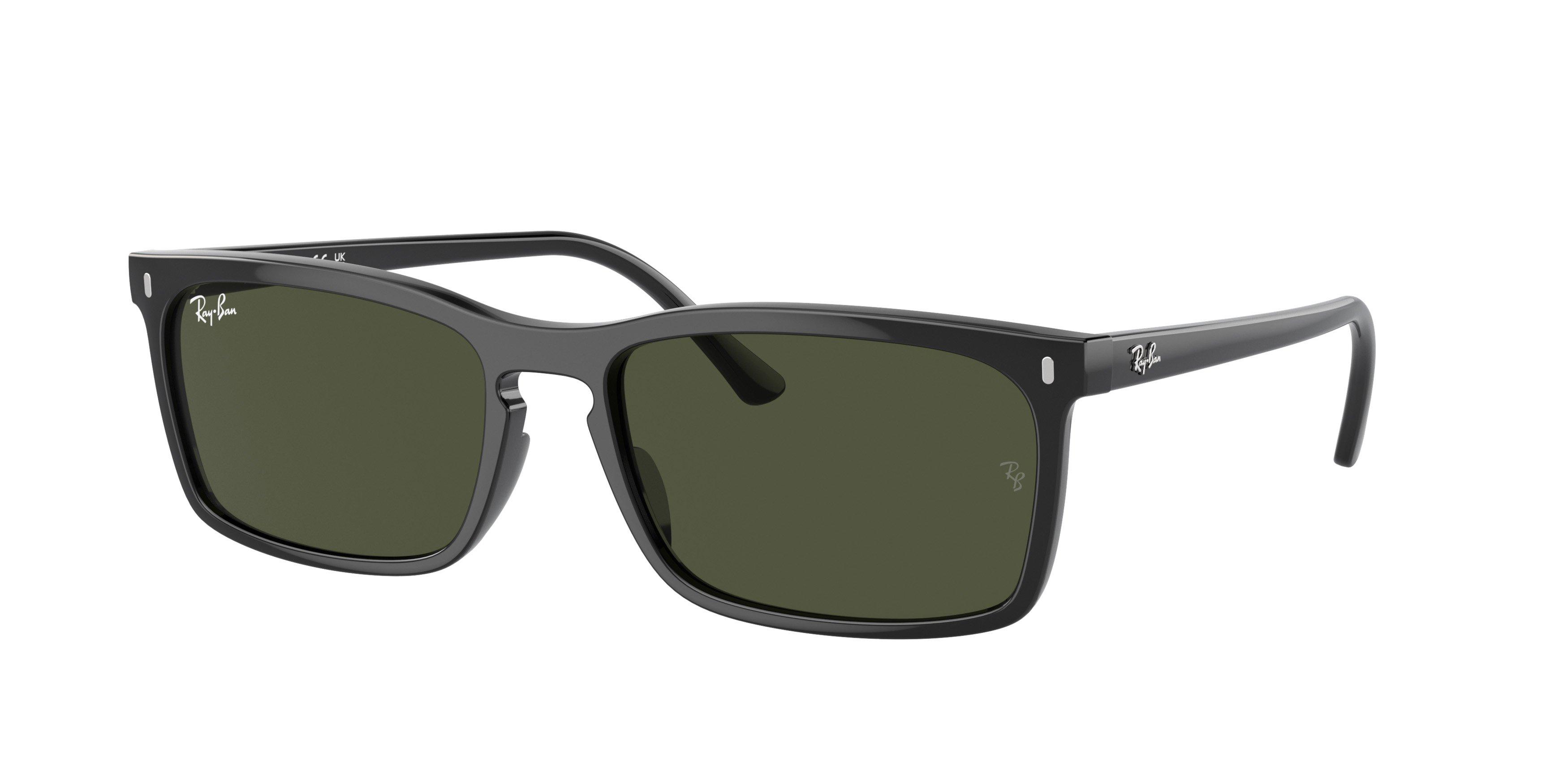 Color: BLACK
