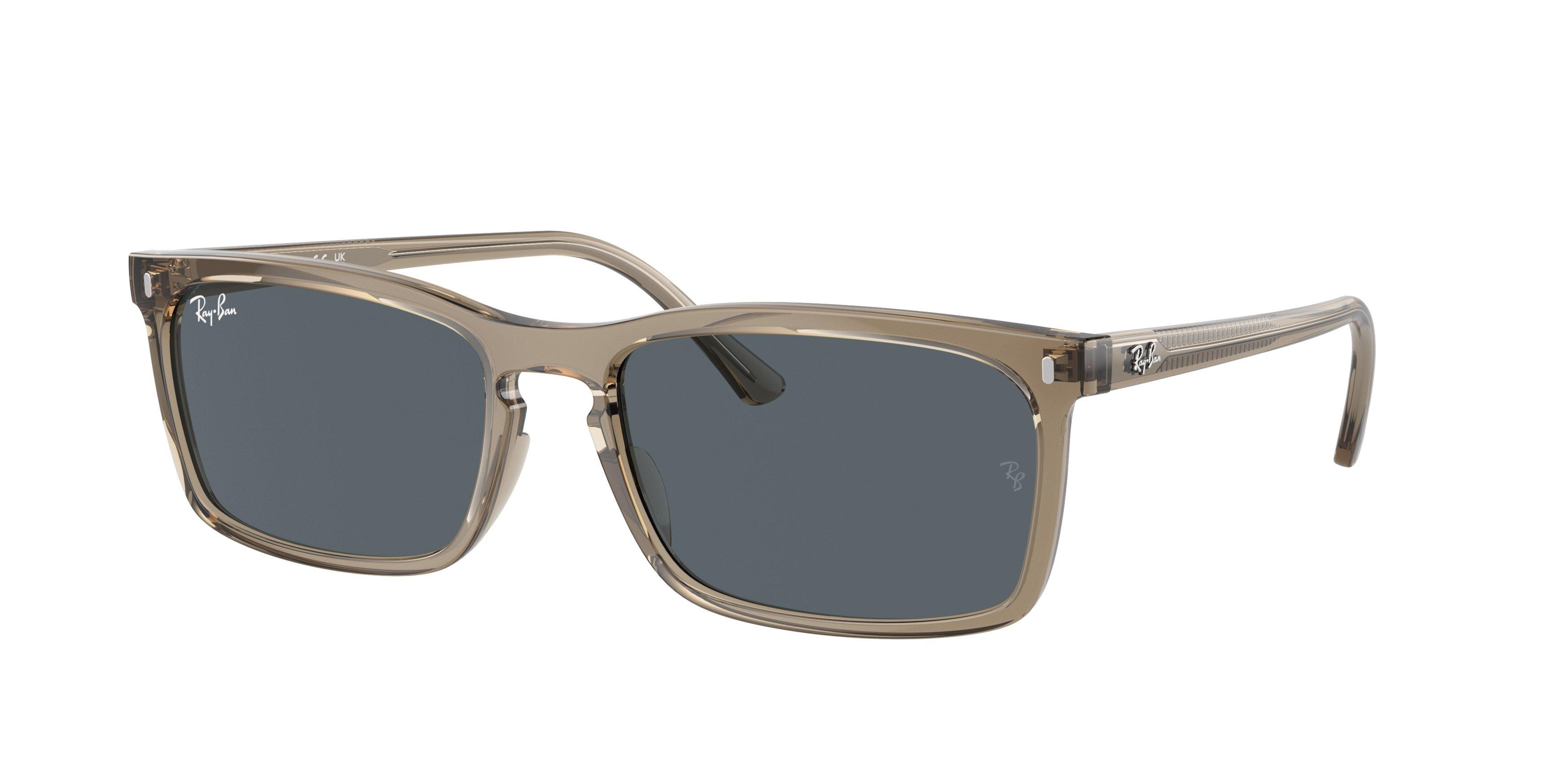 Color: BROWN
