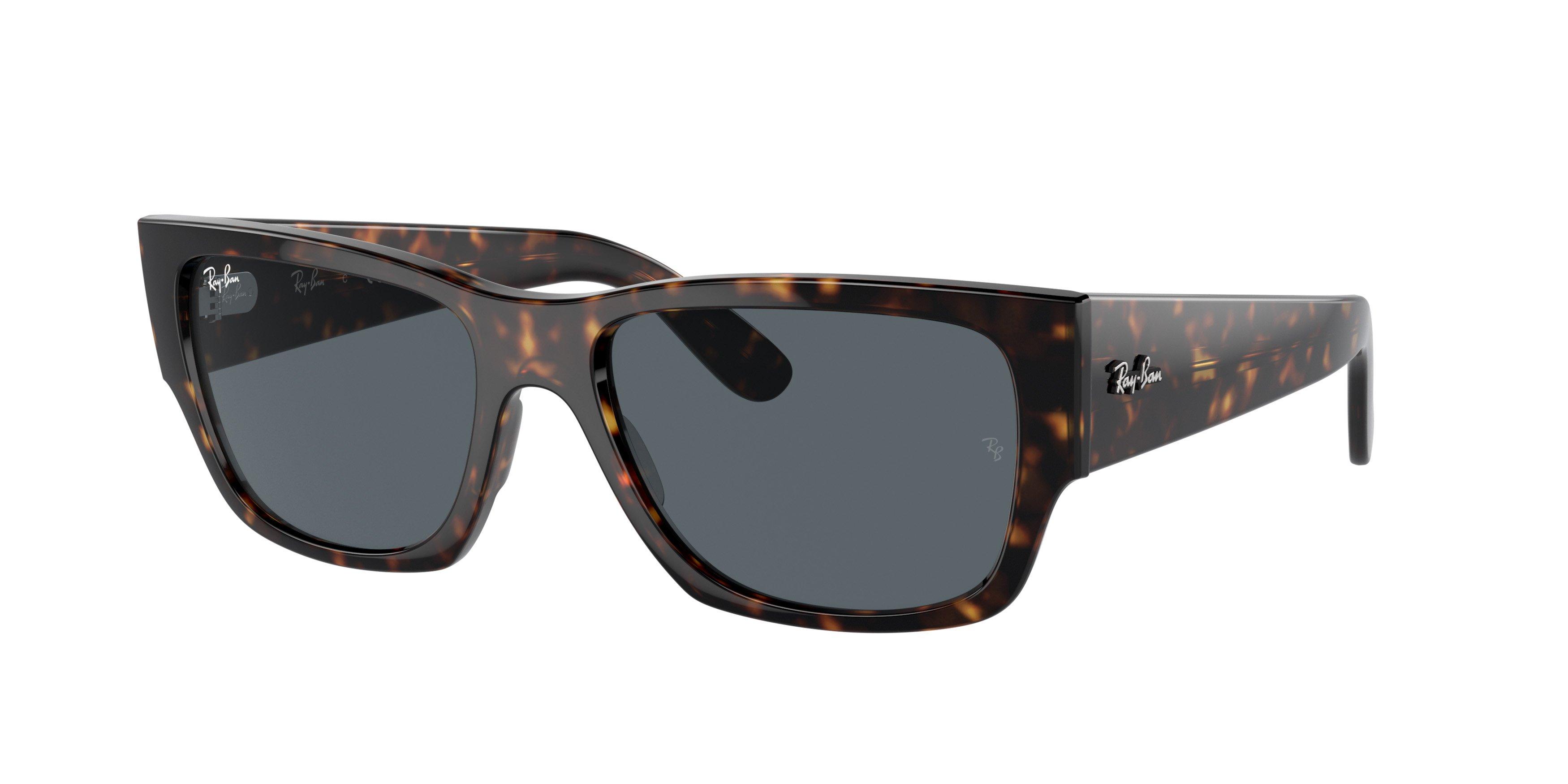 Color: BROWN