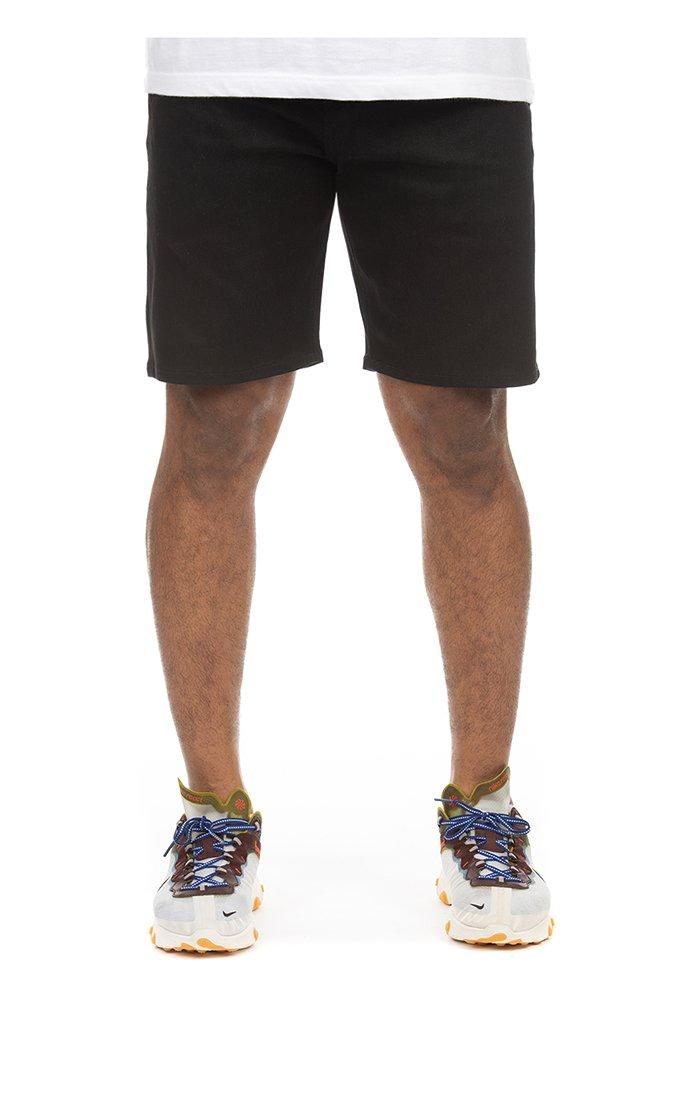 Color: BLACK