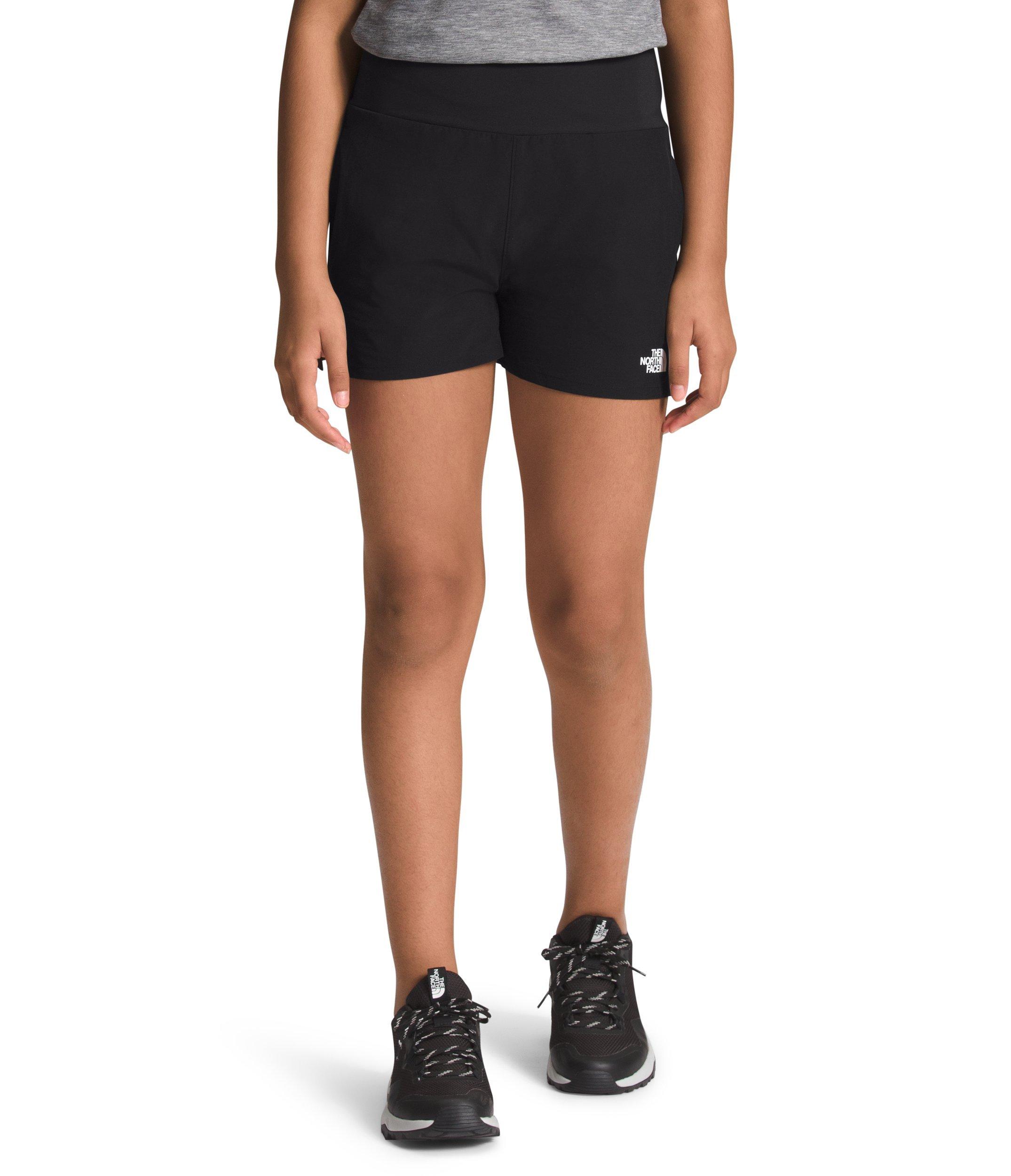 Color: BLACK