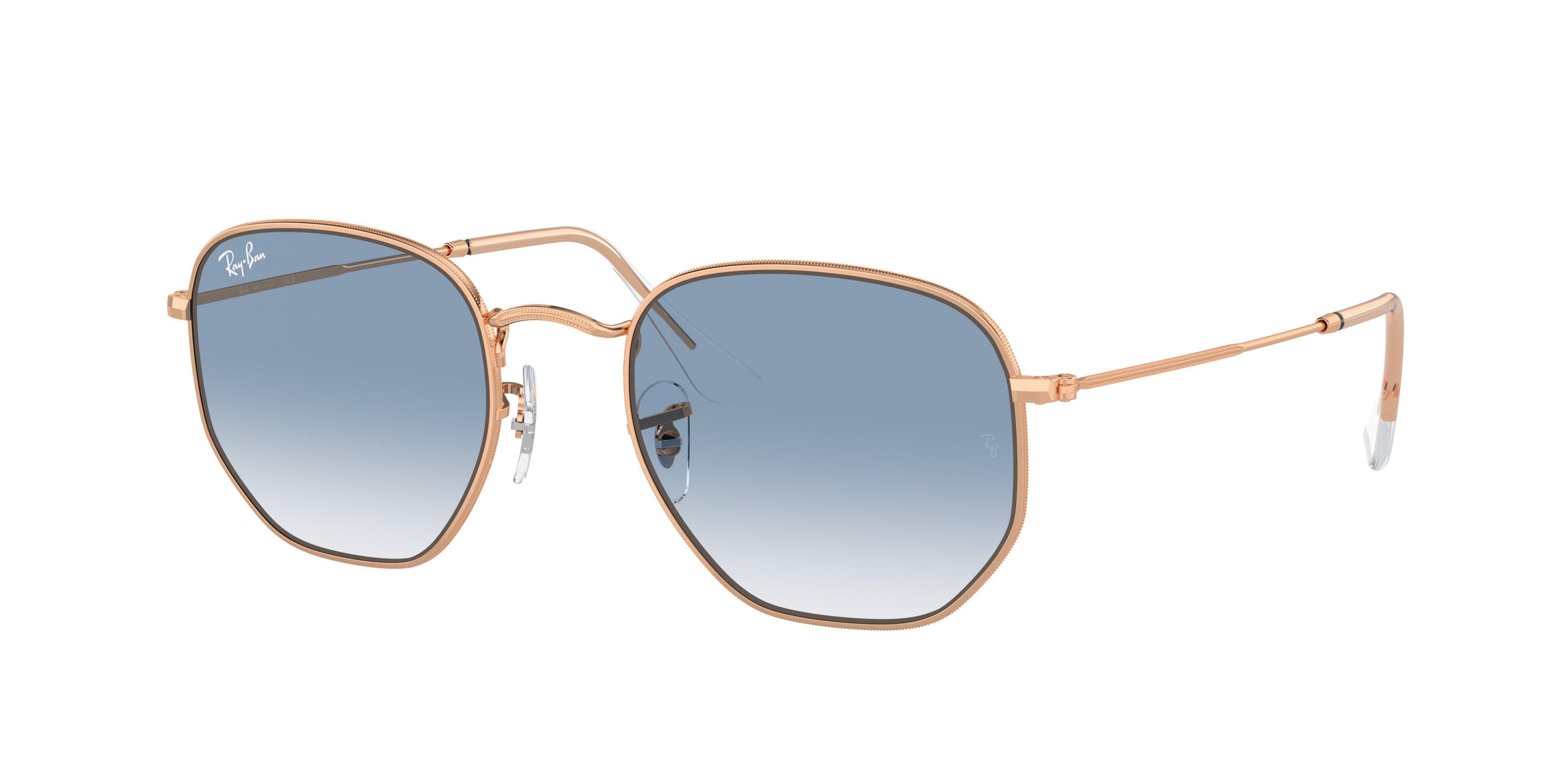 Color: GOLD