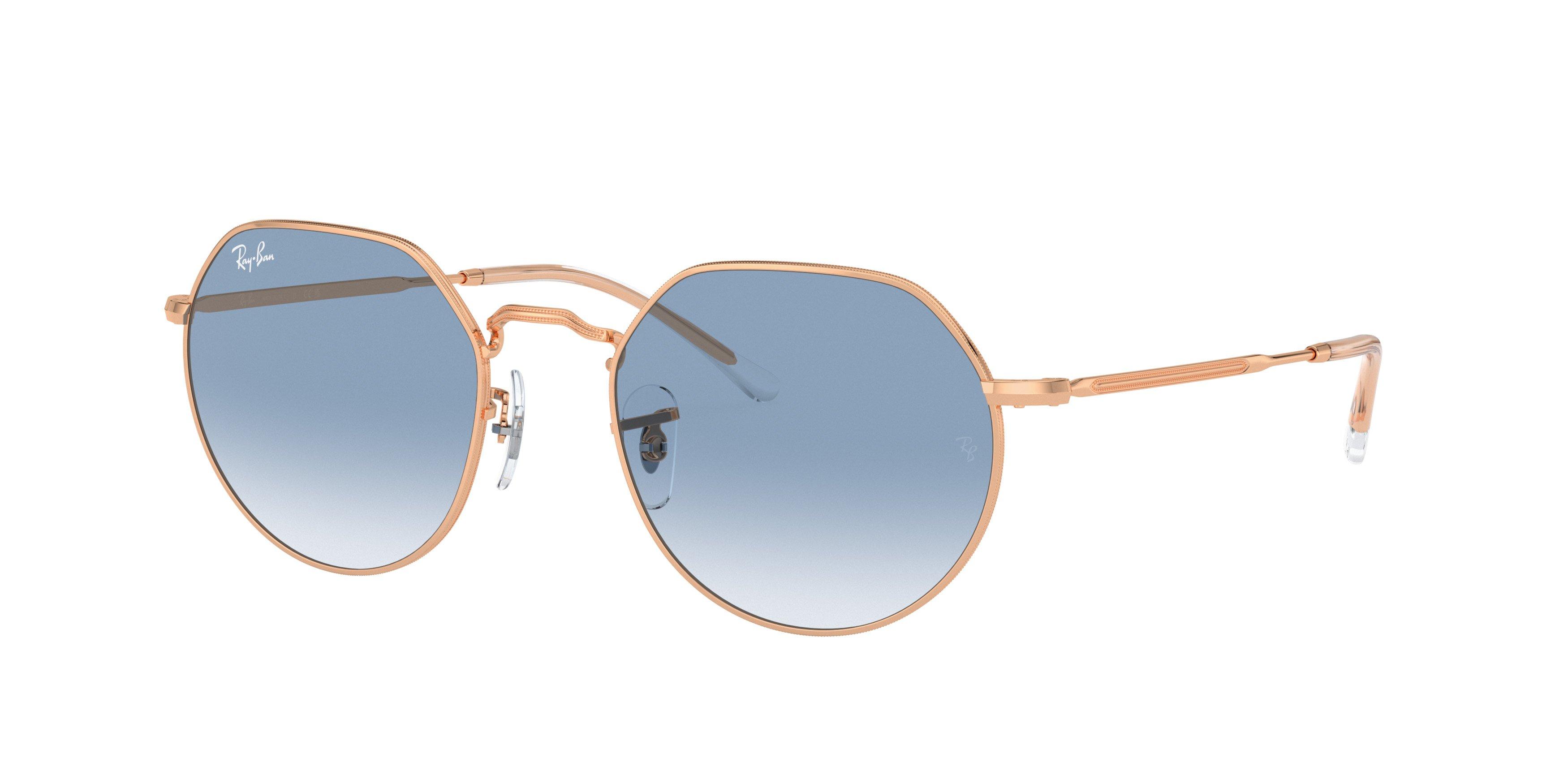 Color: GOLD