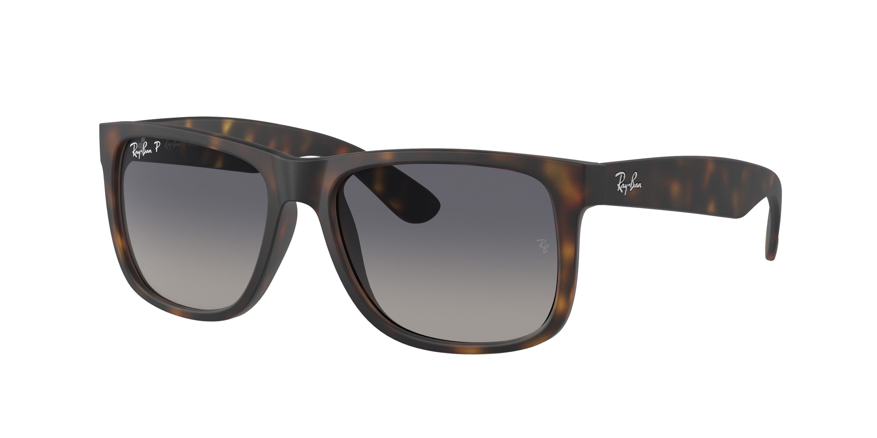 Color: BROWN