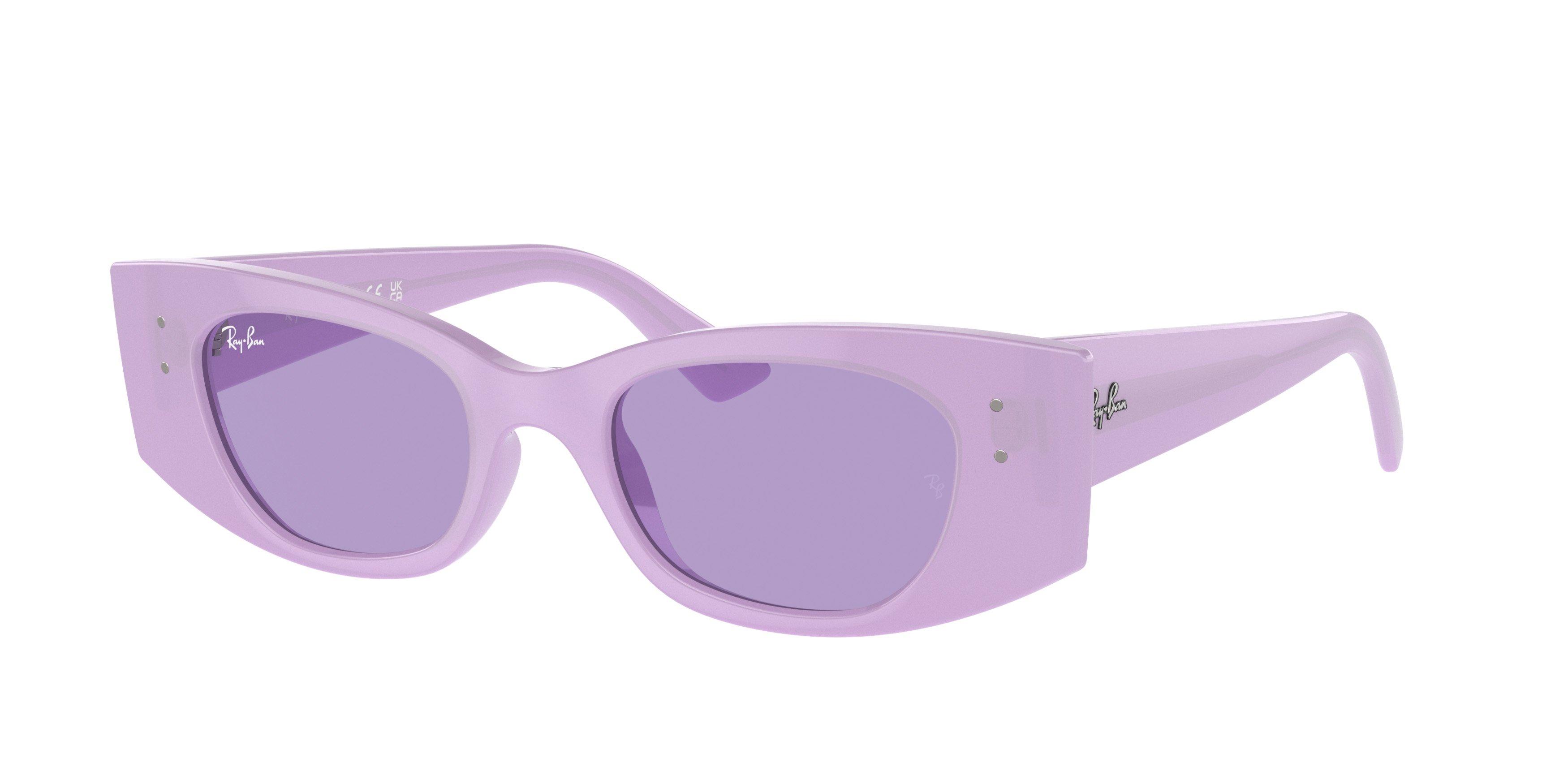 Color: PURPLE