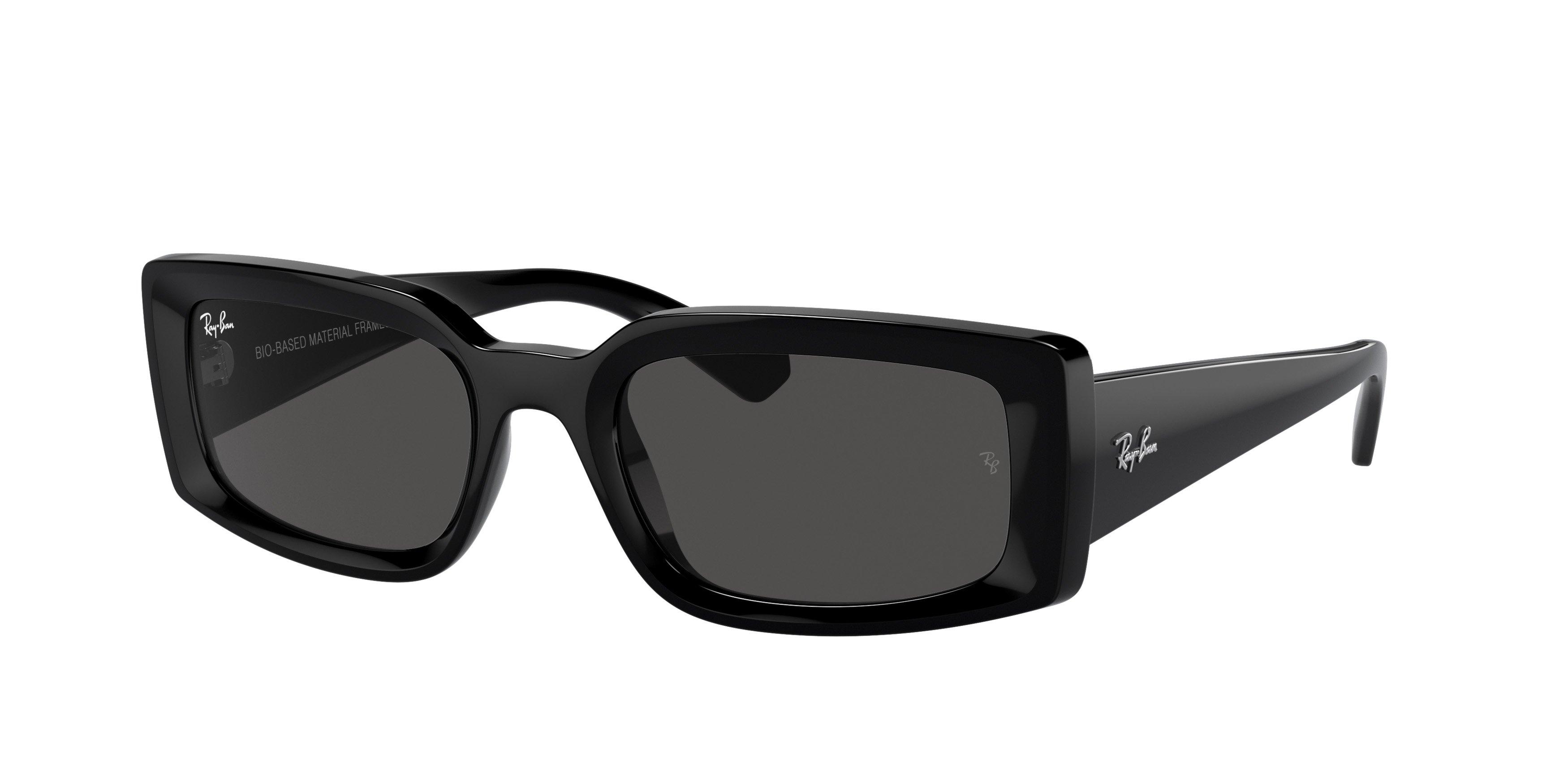 Color: BLACK/GREY