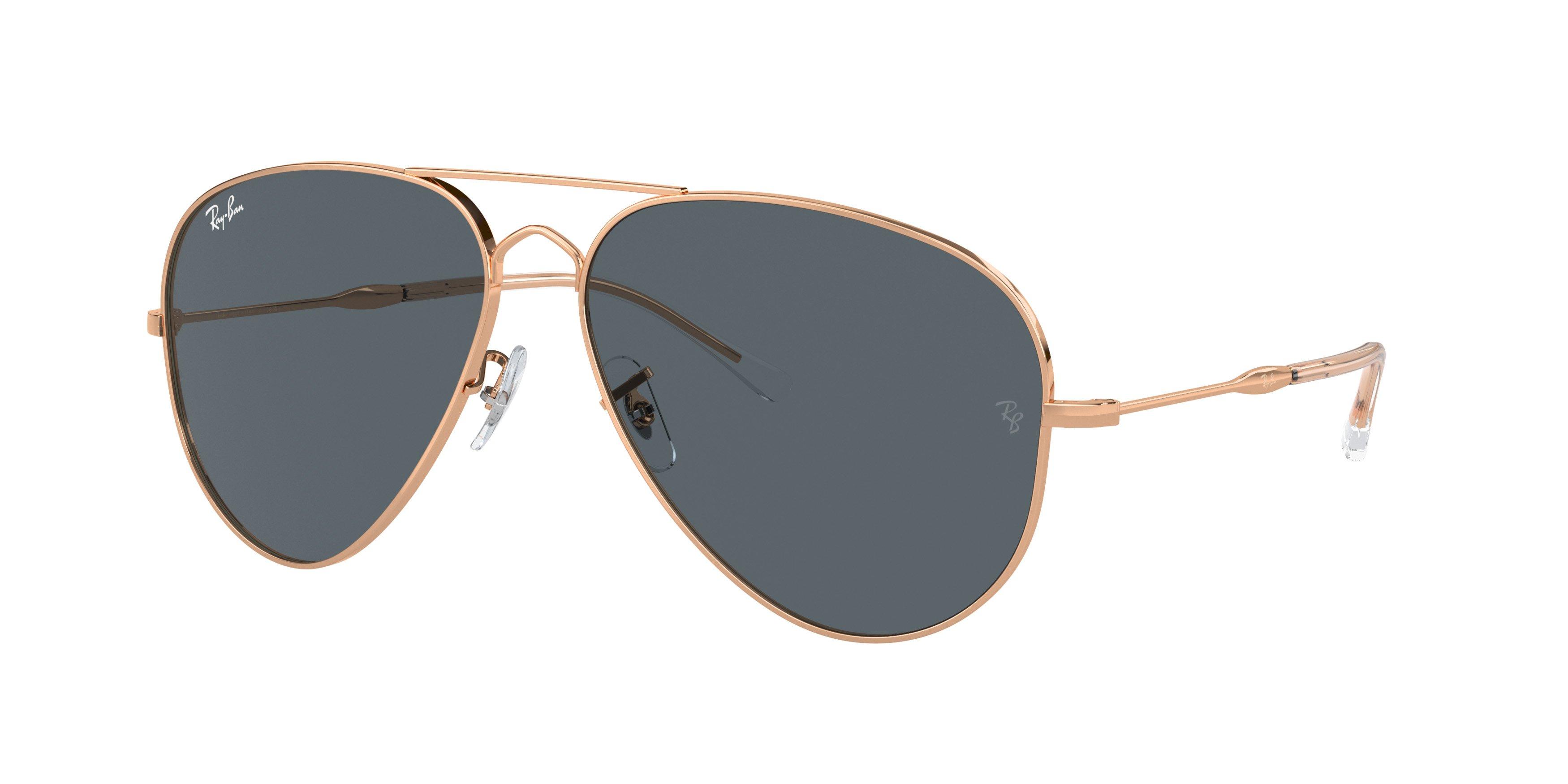 Color: GOLD