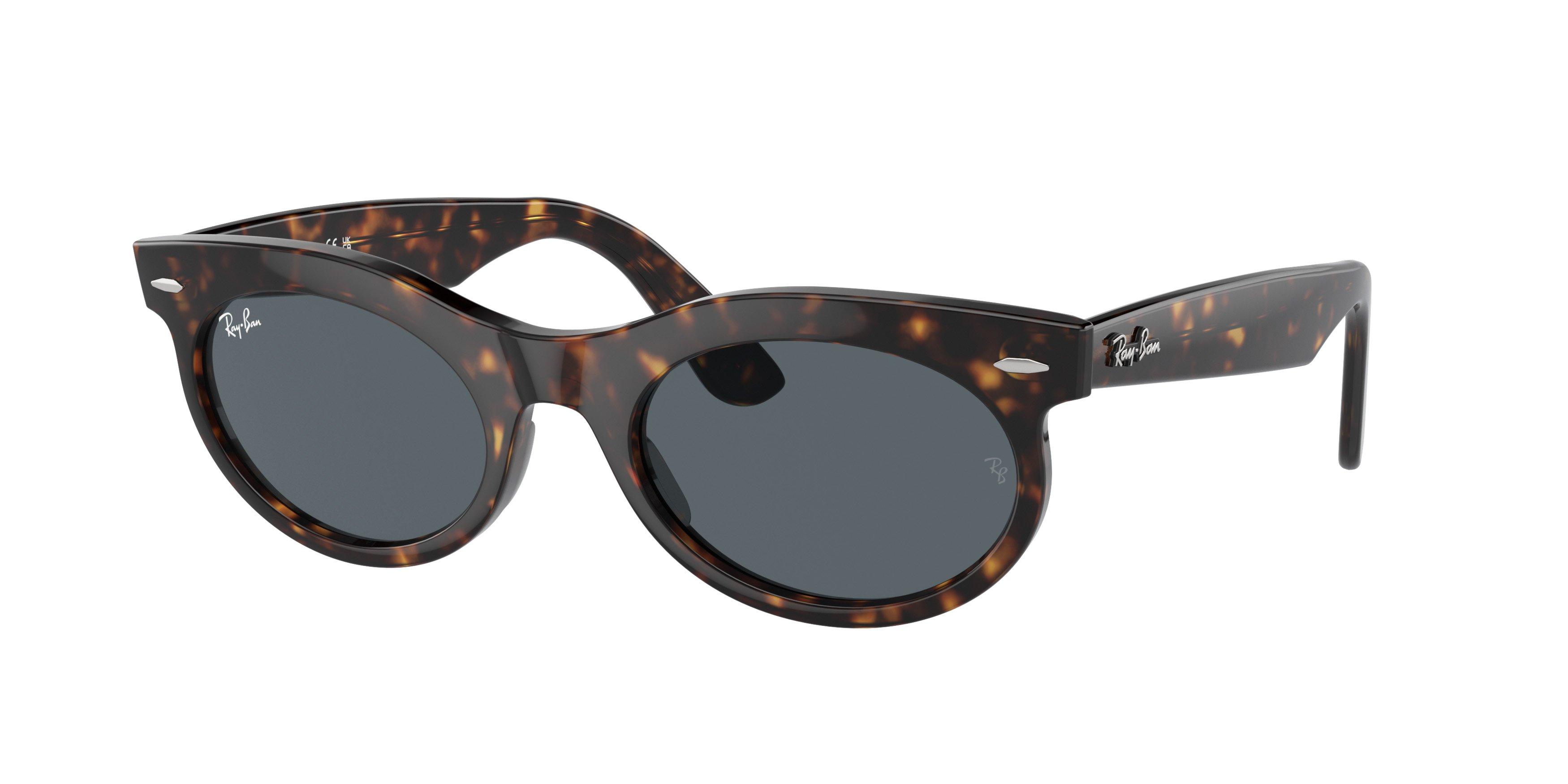 Color: BROWN