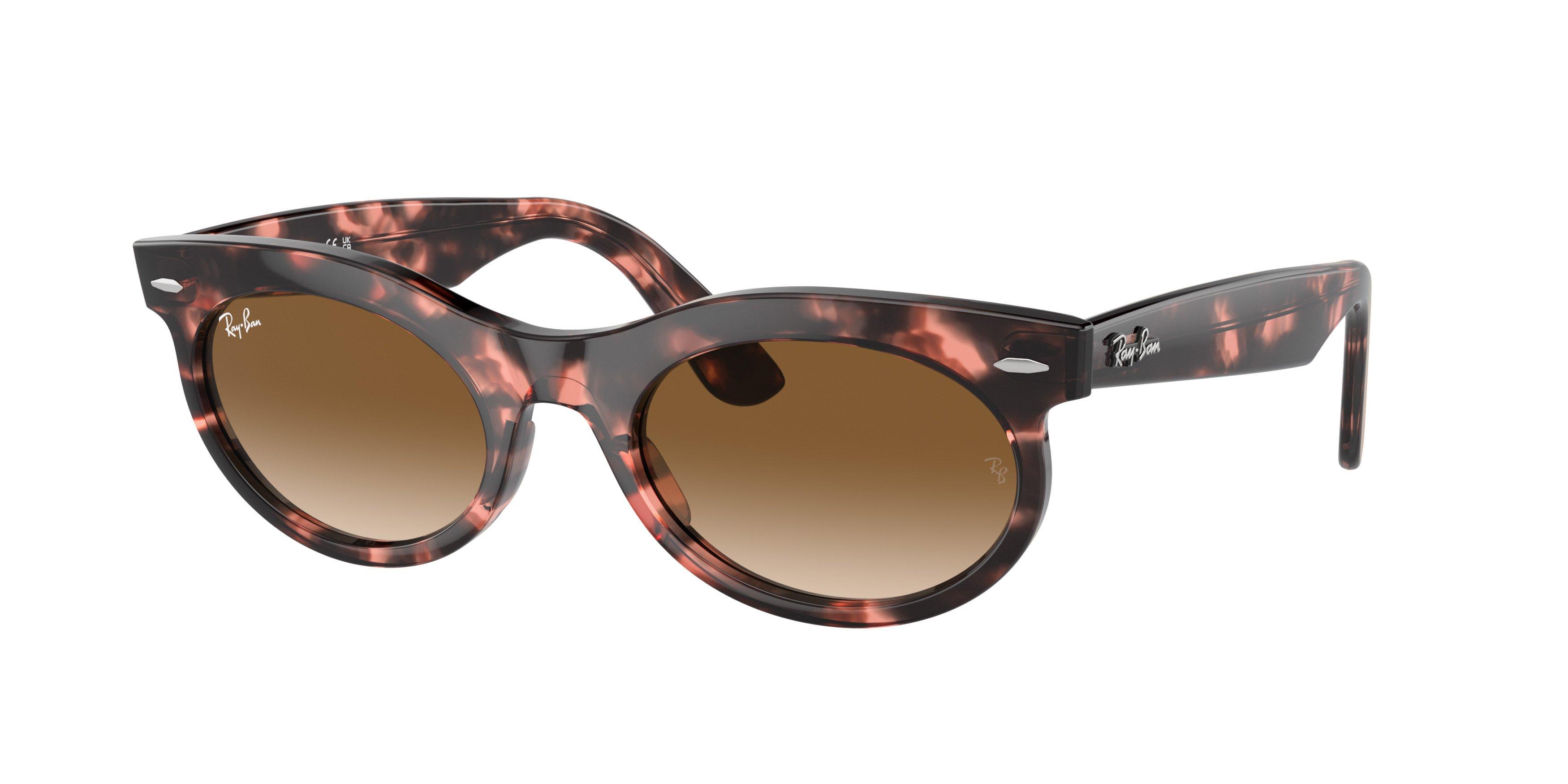 Color: DK BROWN