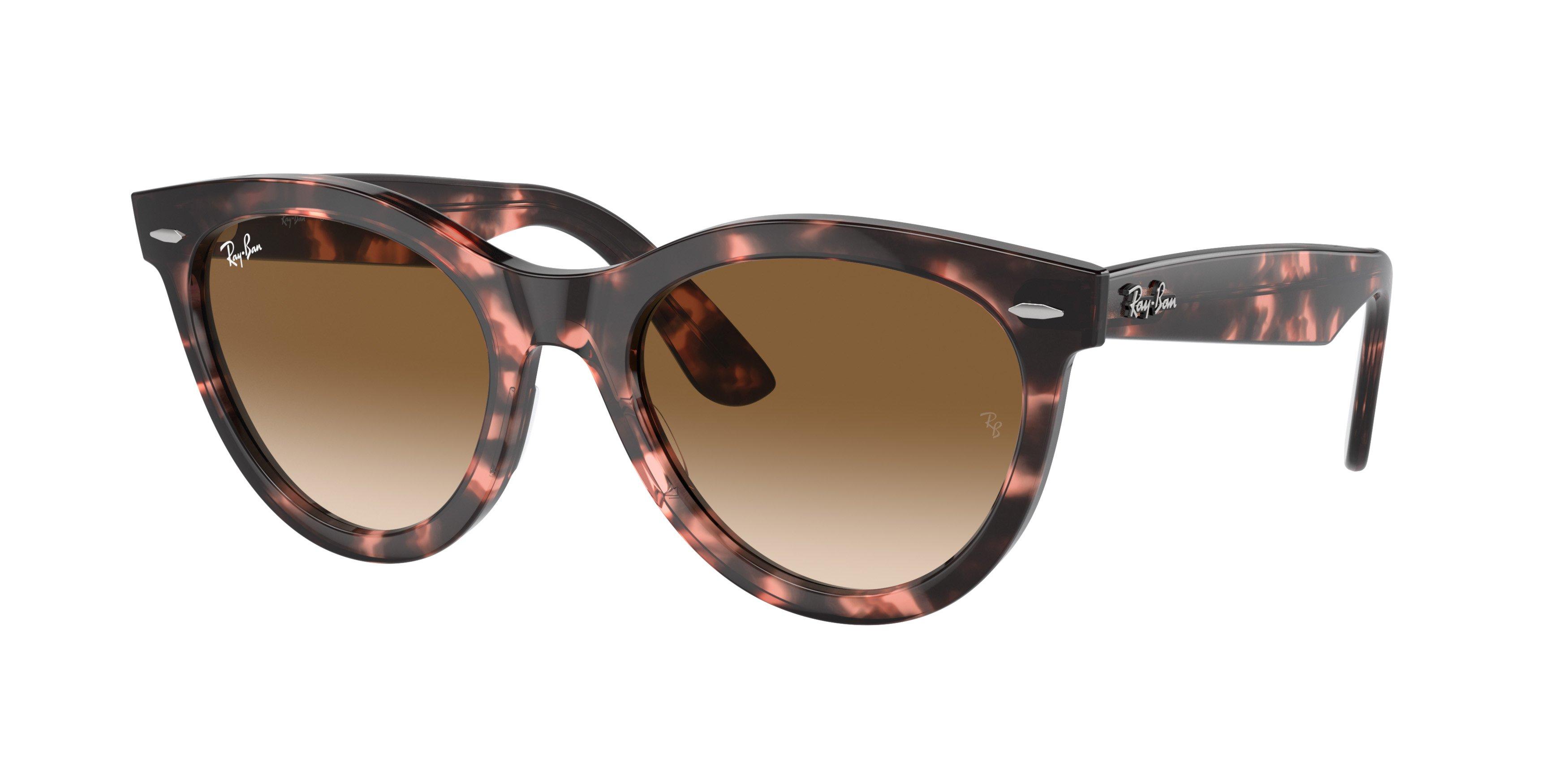 Color: BROWN