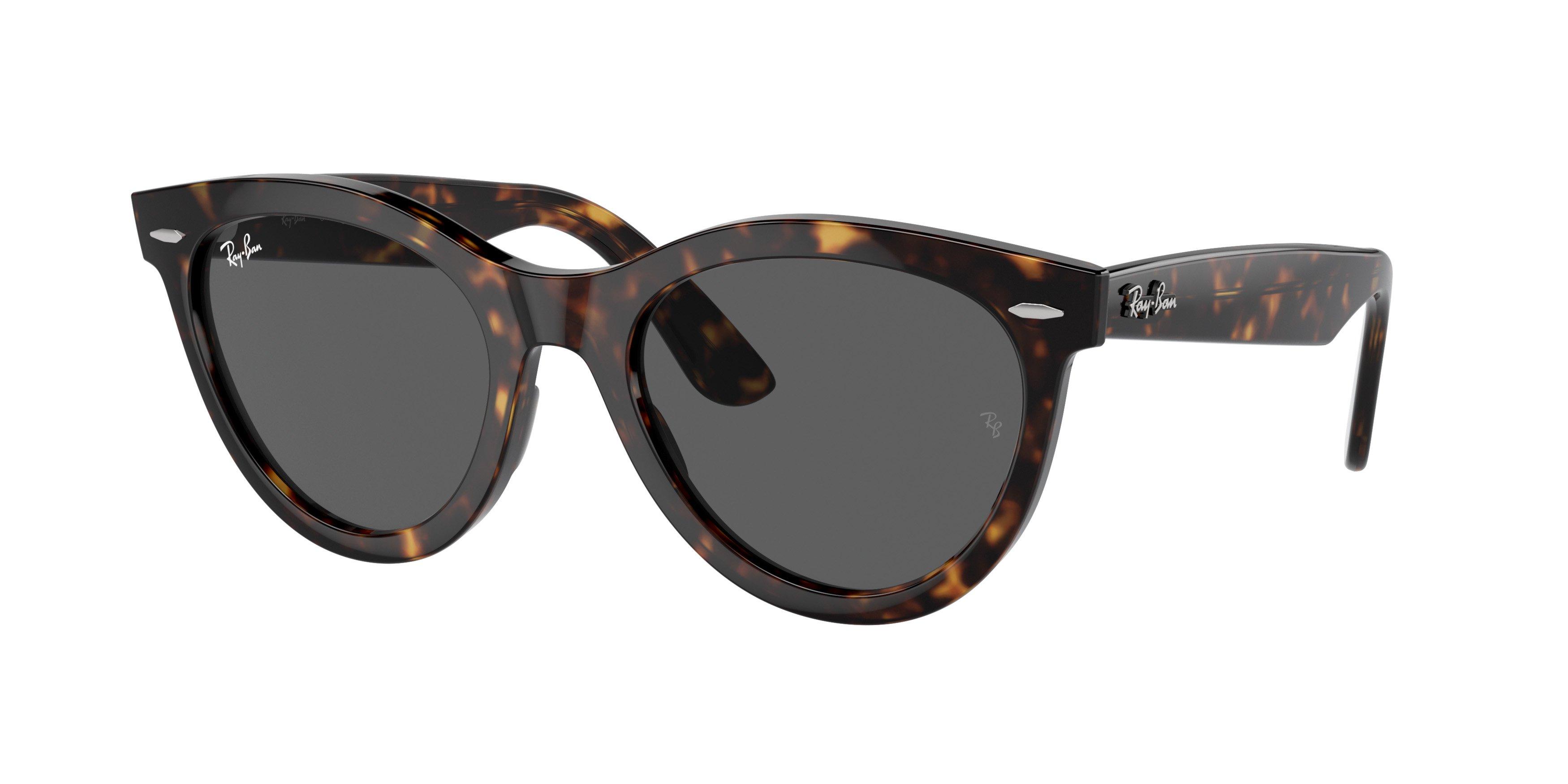 Color: BROWN/GREY