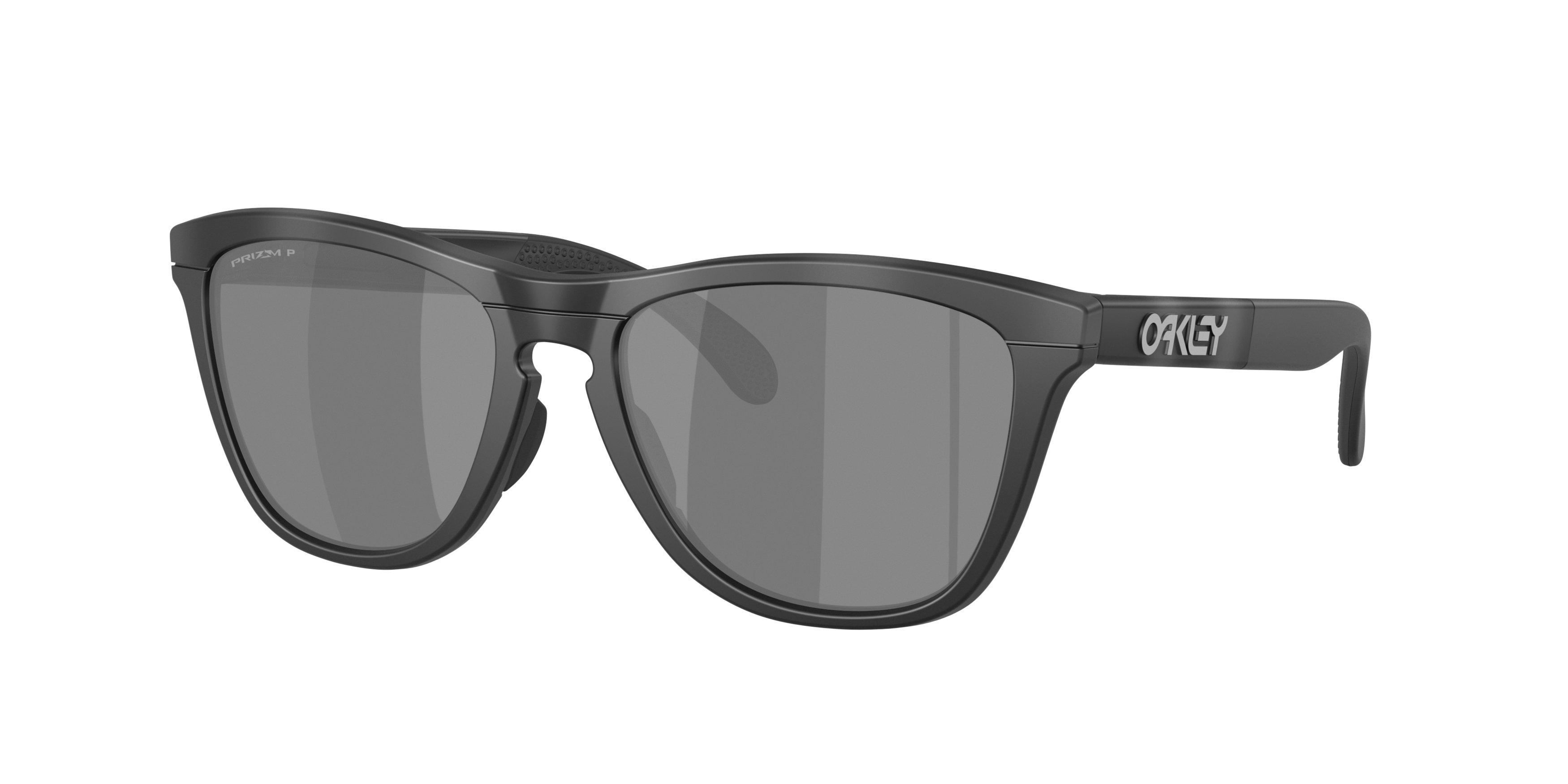 Color: GREY/BLACK