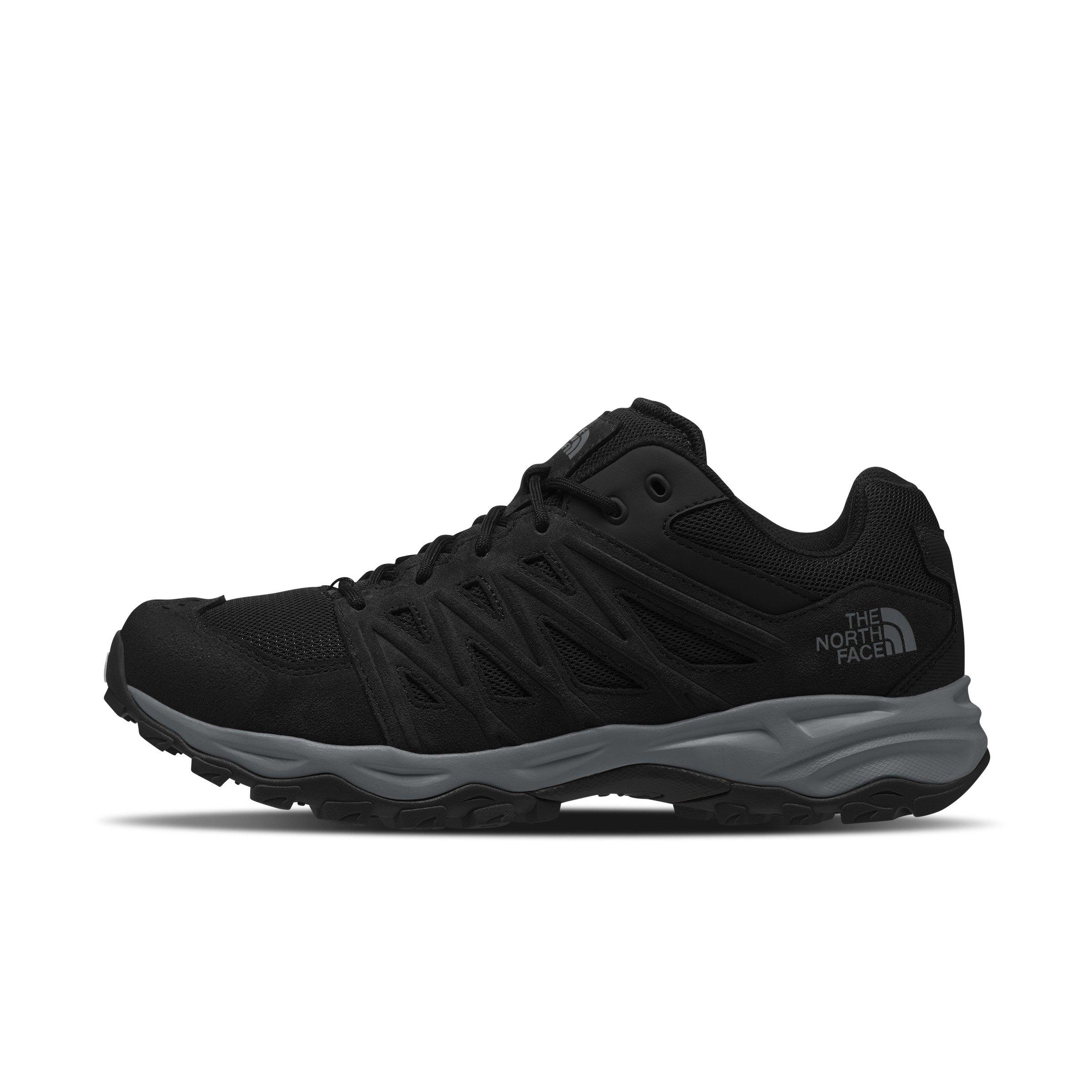 Color: BLACK/GREY