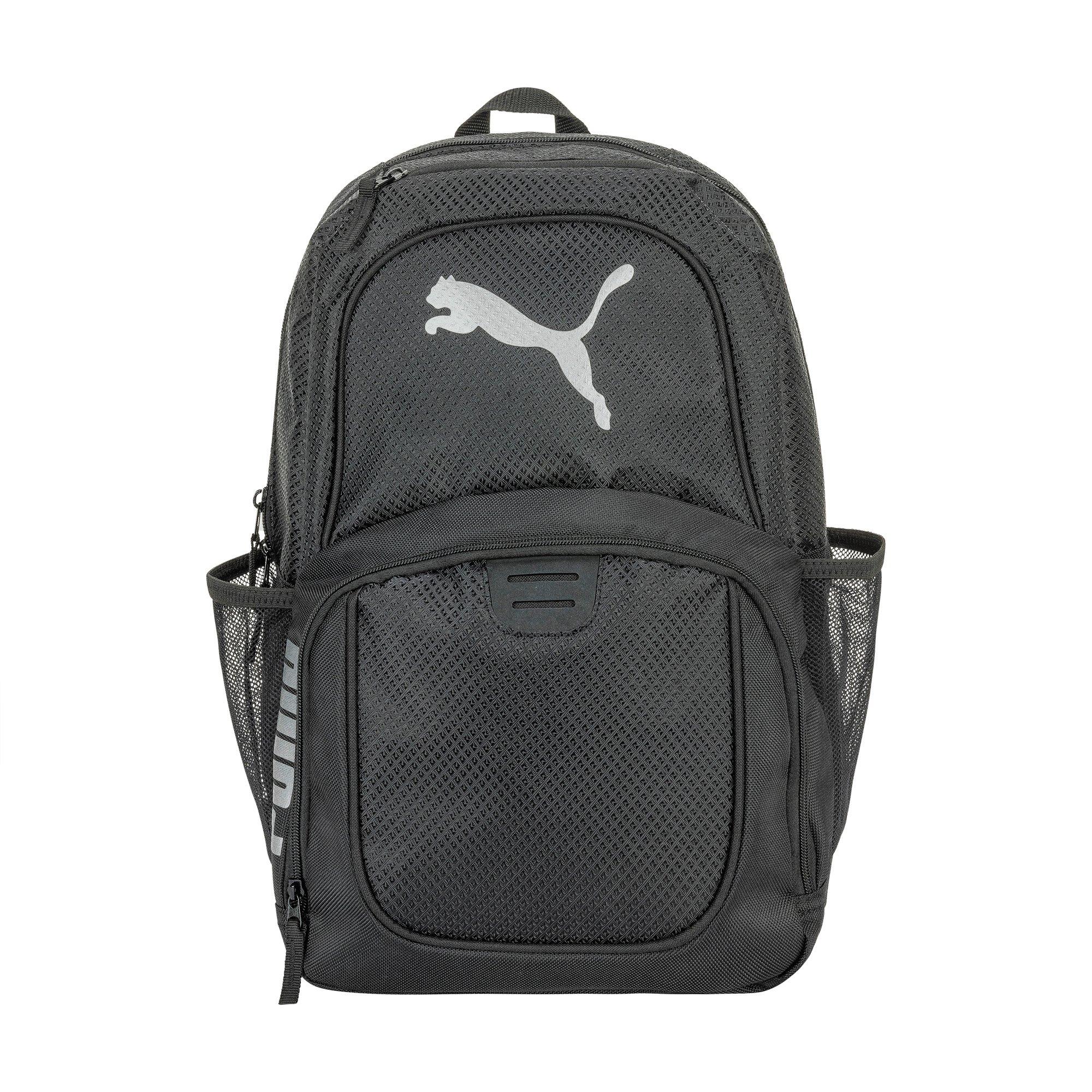 Color: BLACK