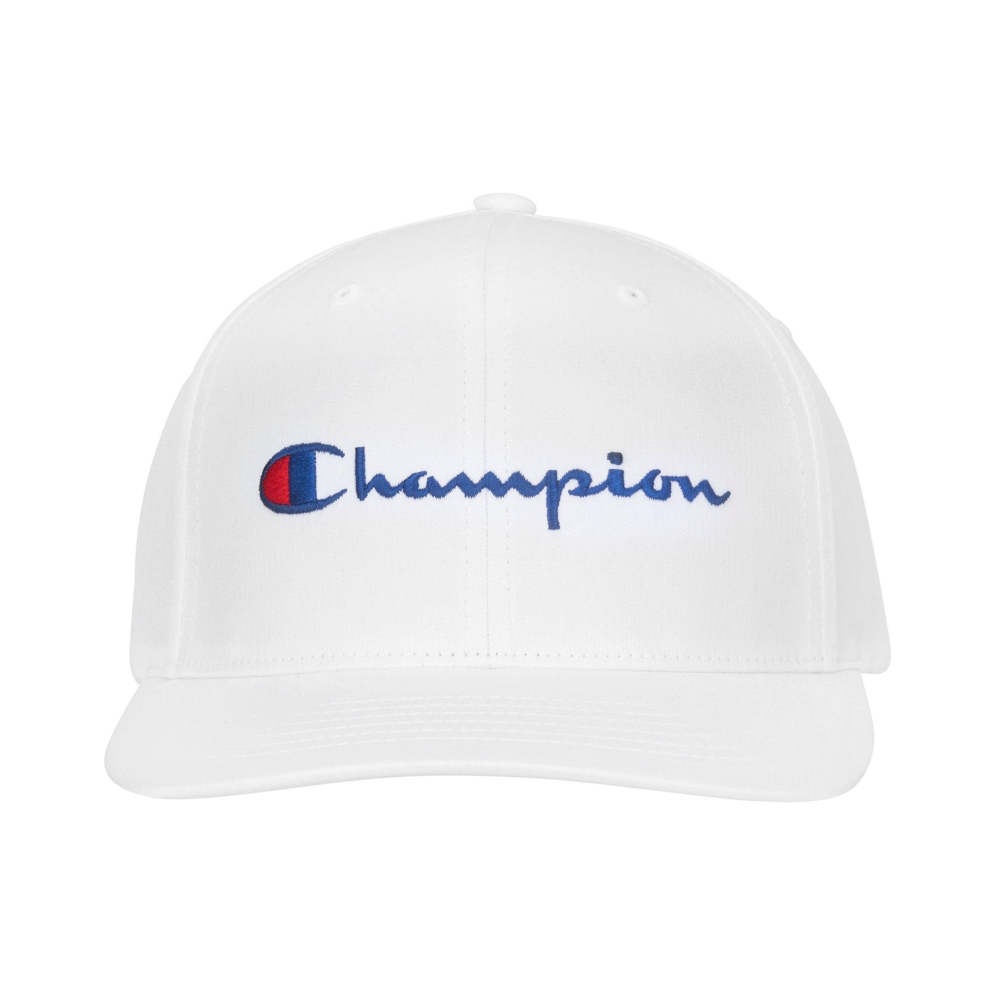 Color: WHITE