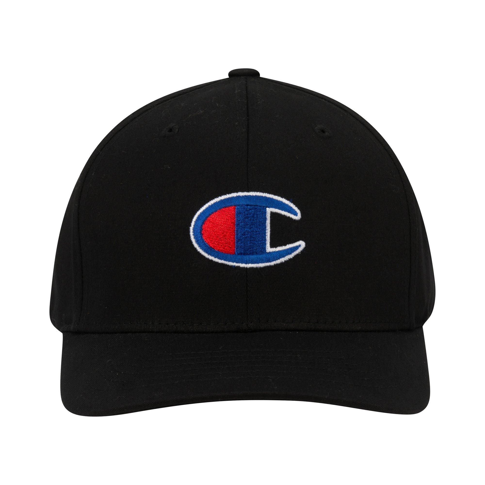 Color: BLACK