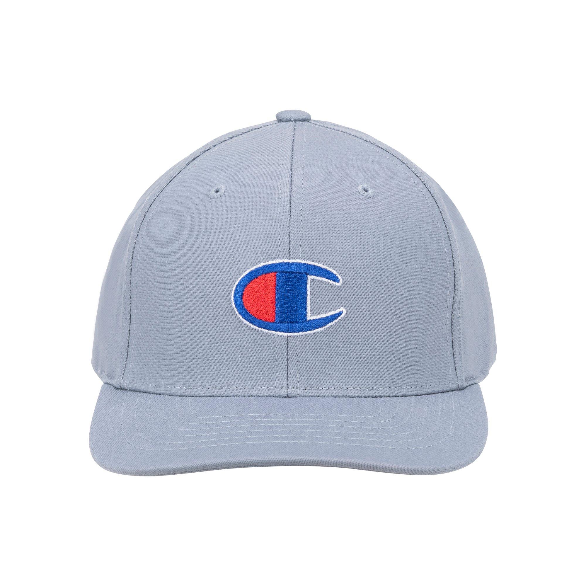 Color: GREY
