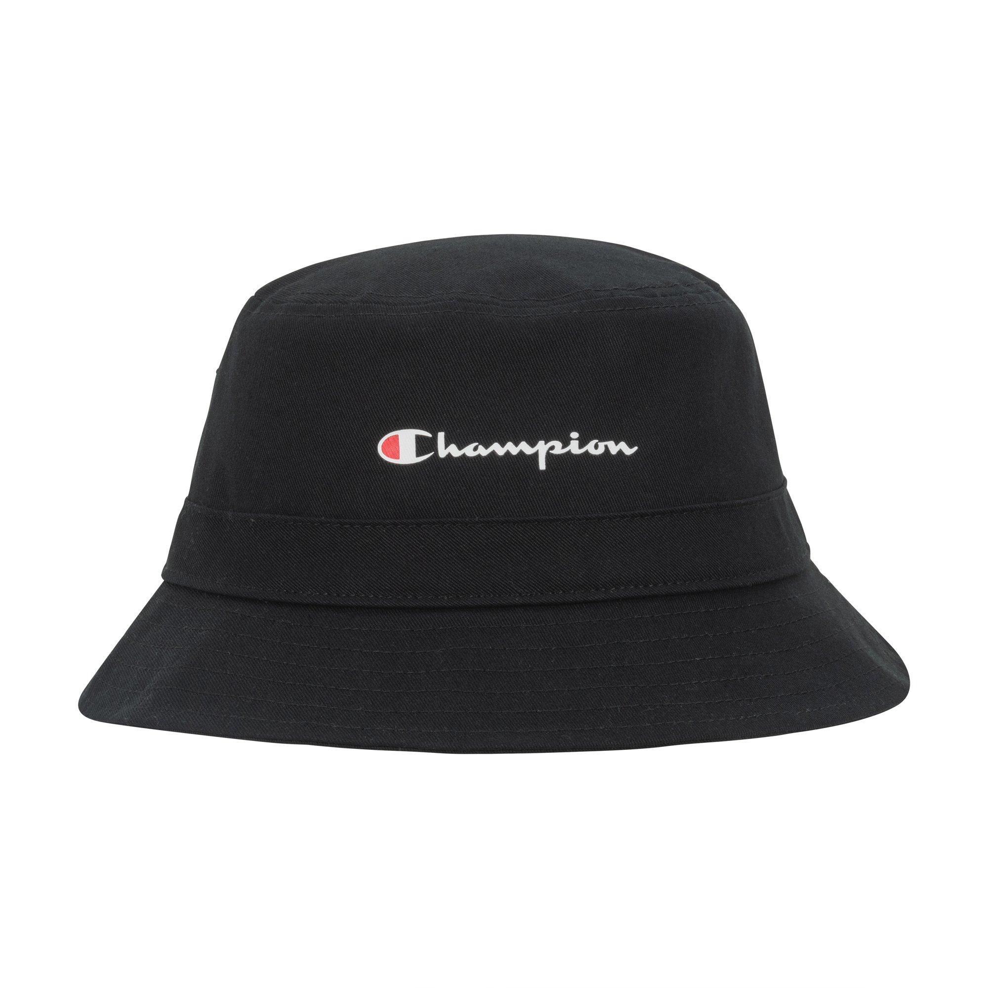 Color: BLACK