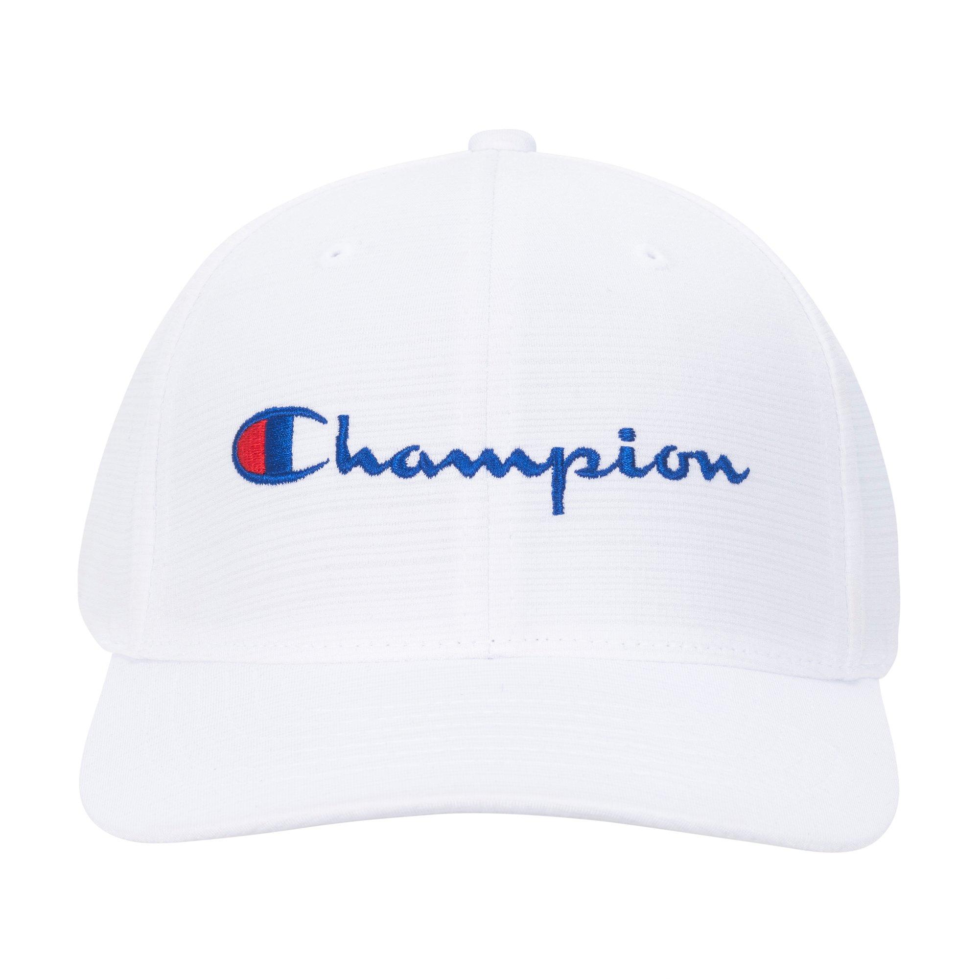 Color: WHITE