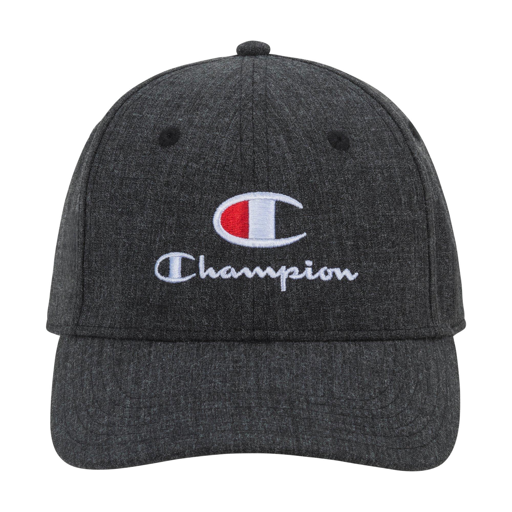 Color: BLACK