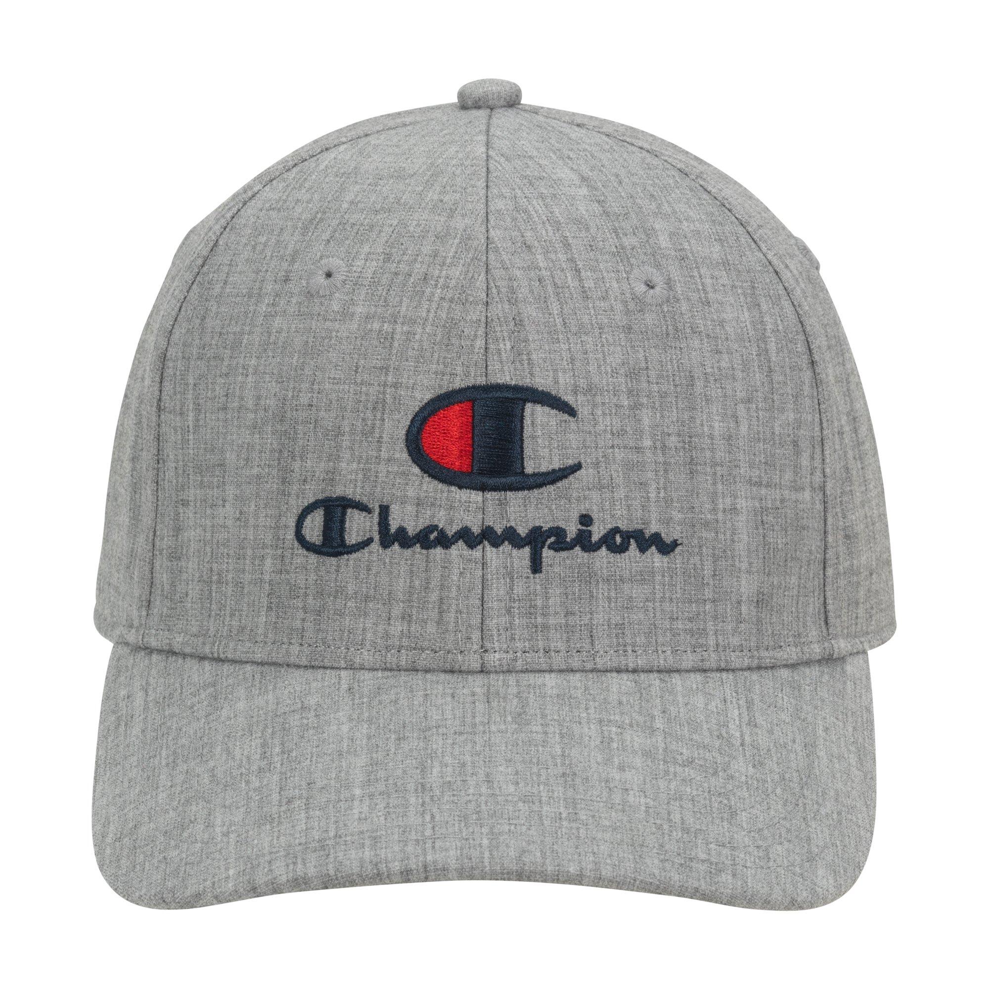 Color: GREY