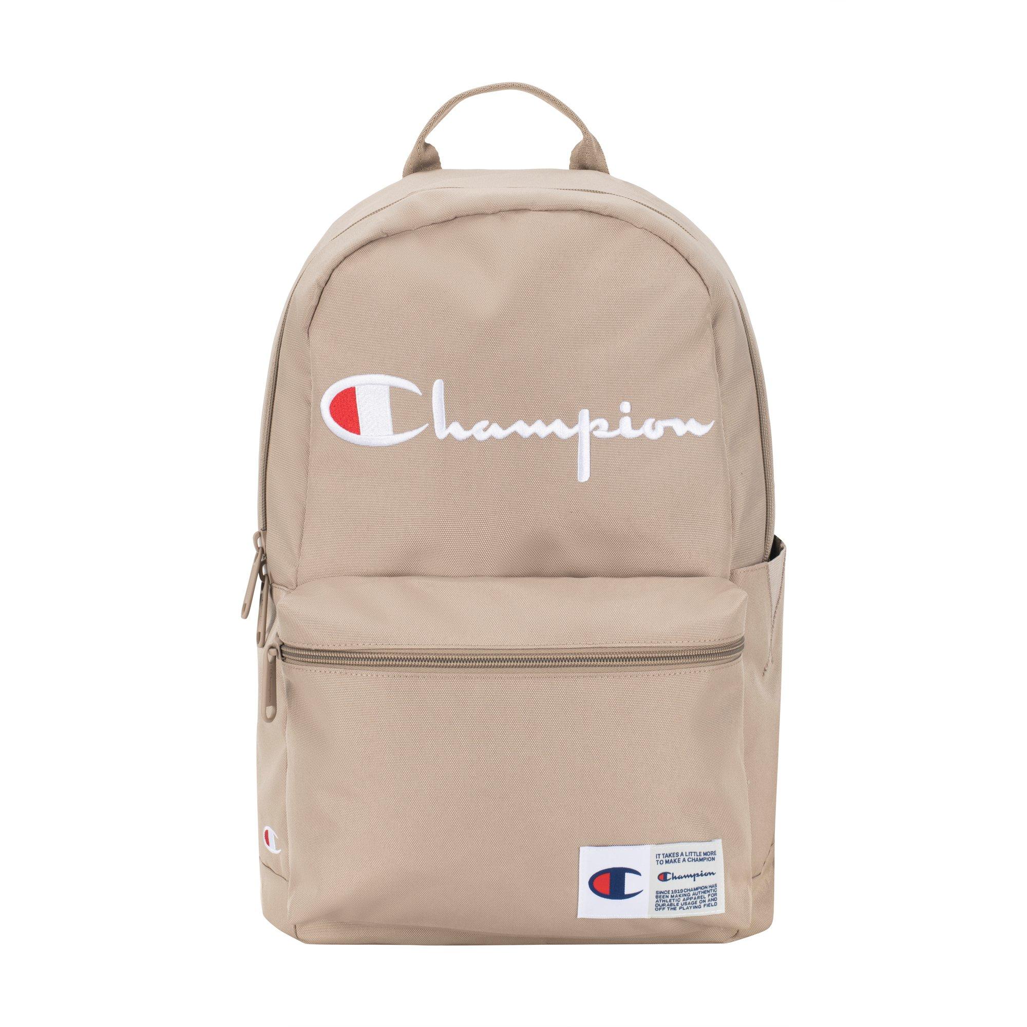Color: KHAKI