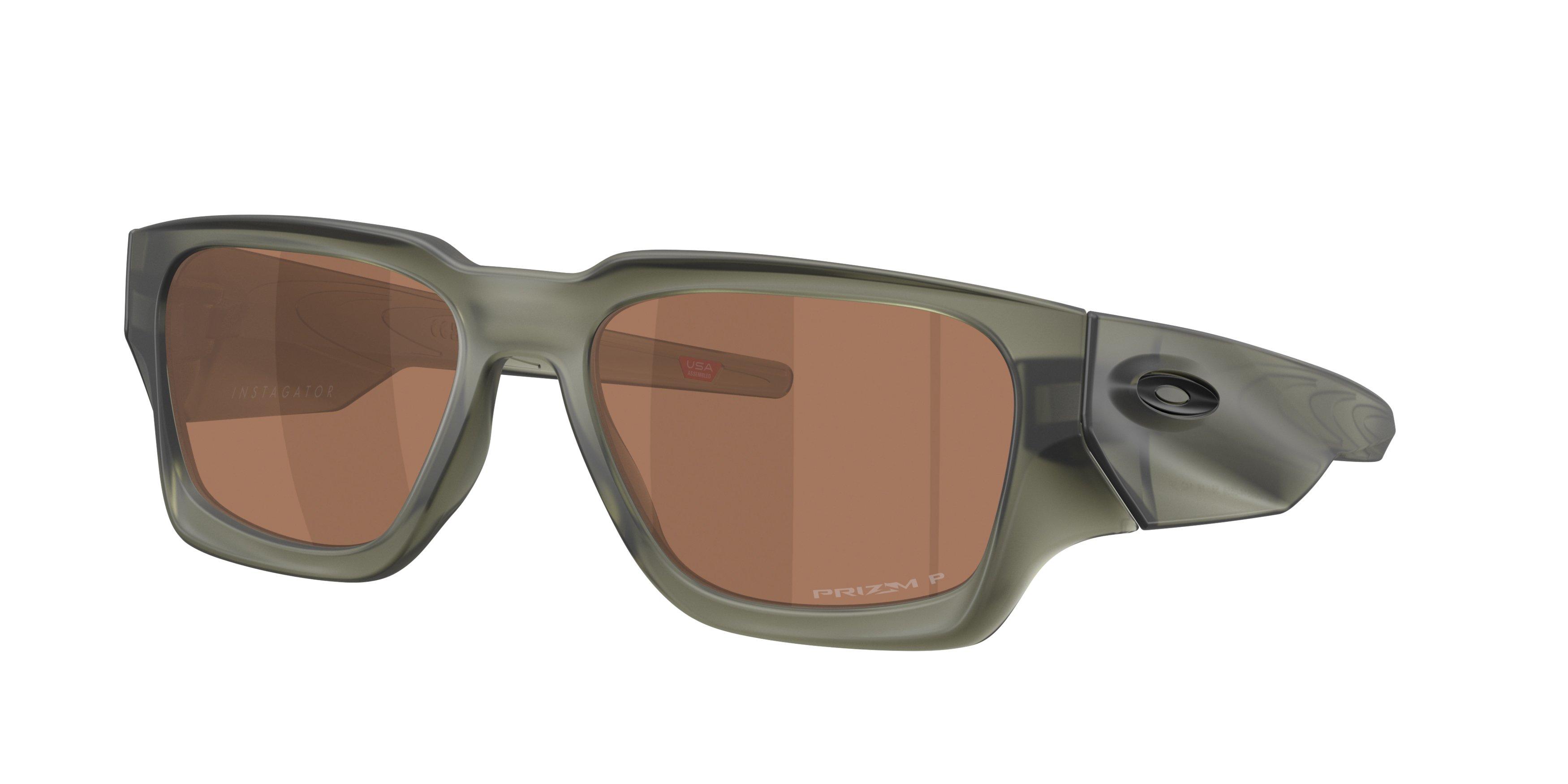Color: OLIVE