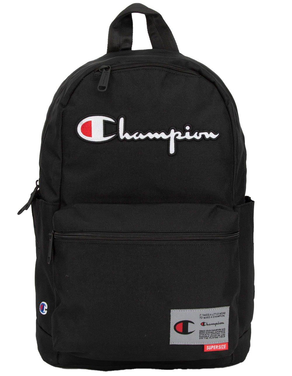 Color: BLACK