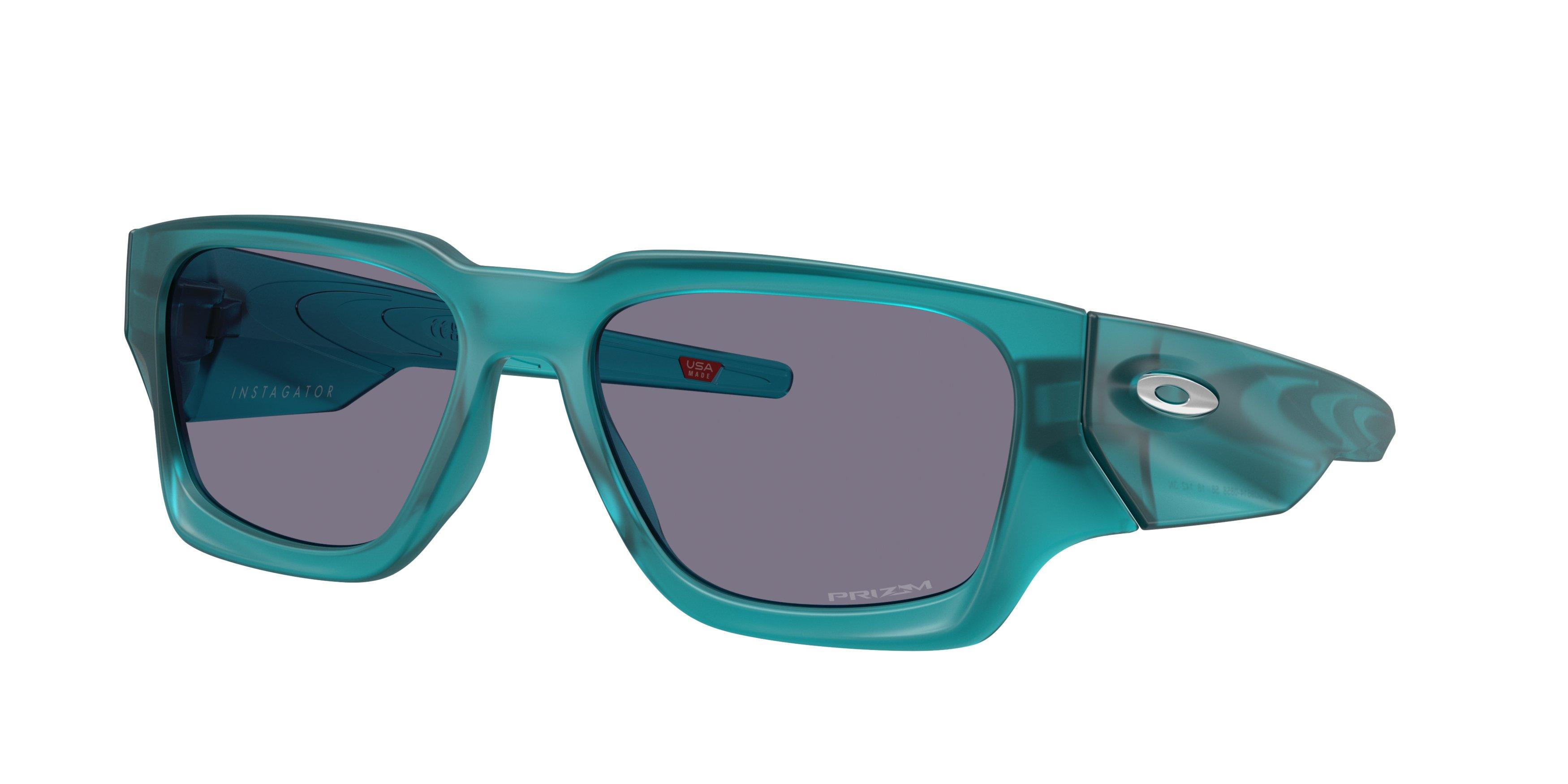 Color: BLUE/GREY