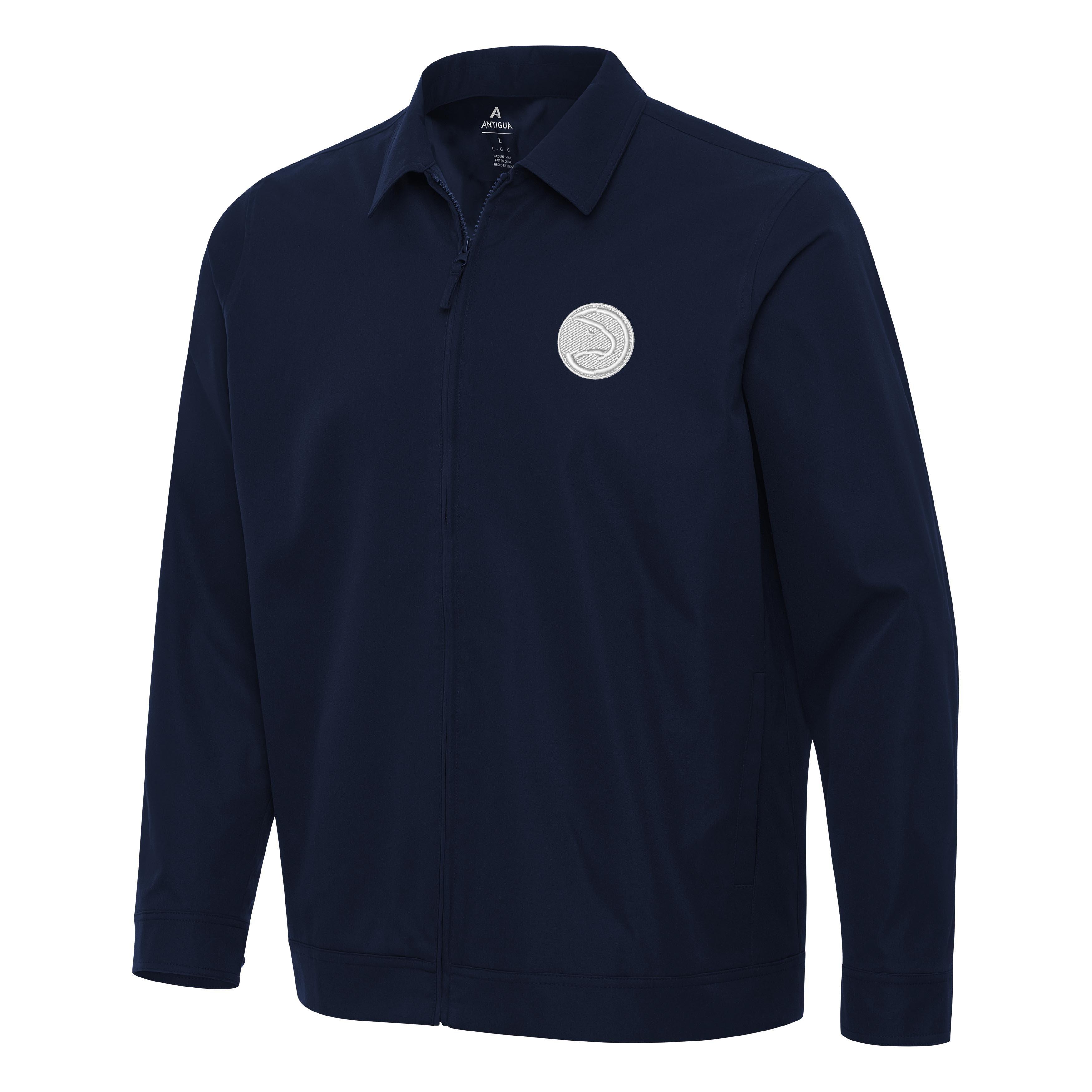 Color: NAVY