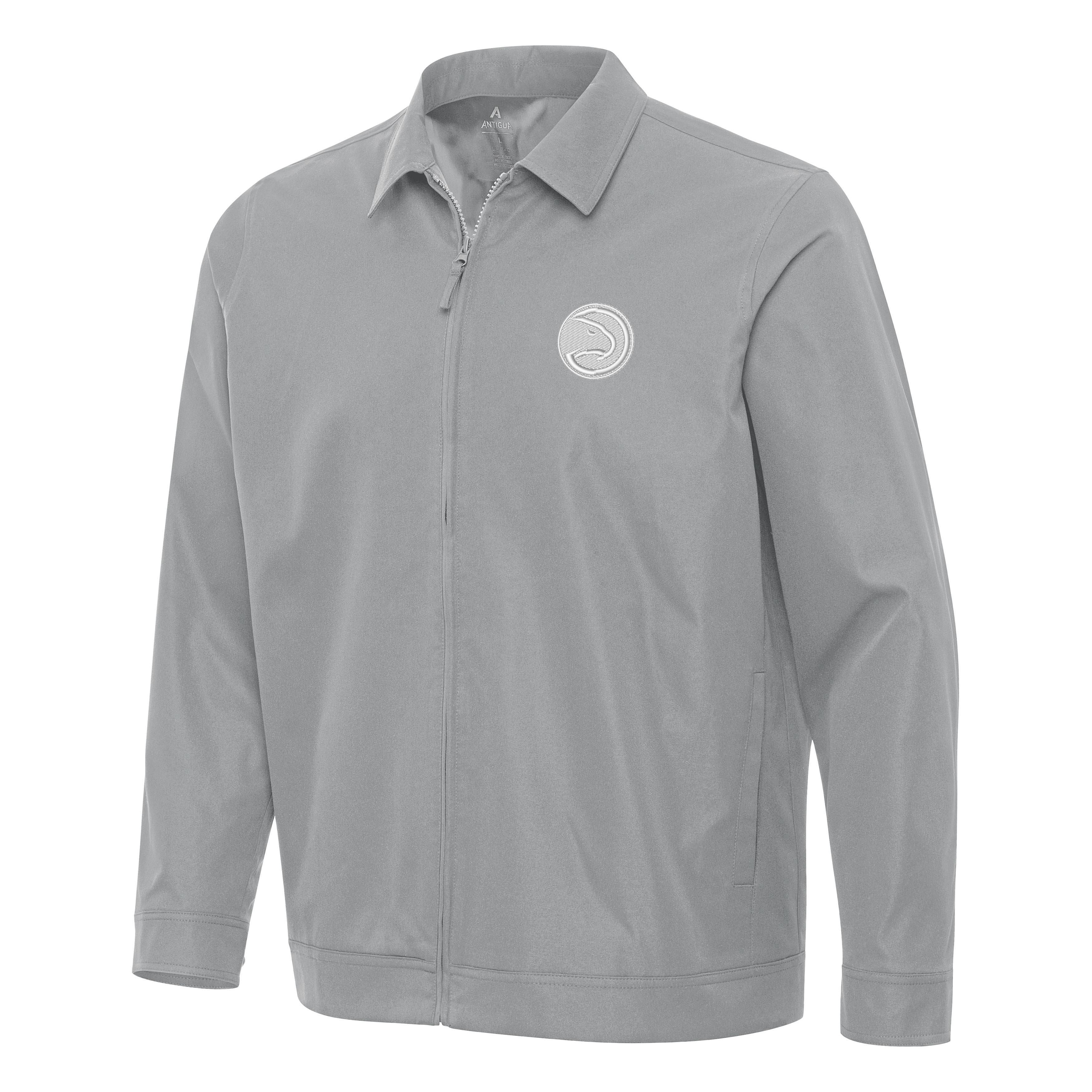 Color: LT GREY