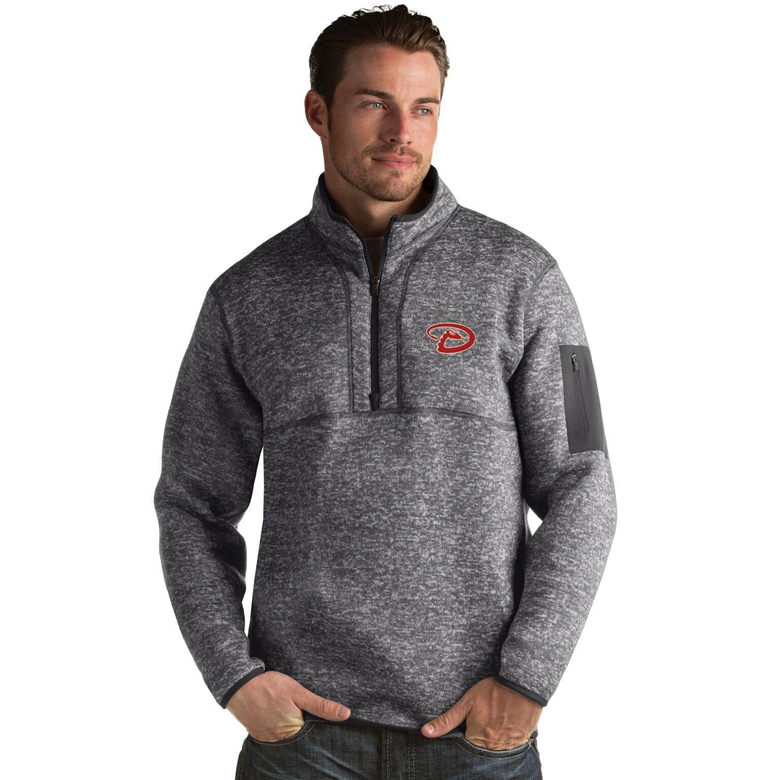 Color: GREY