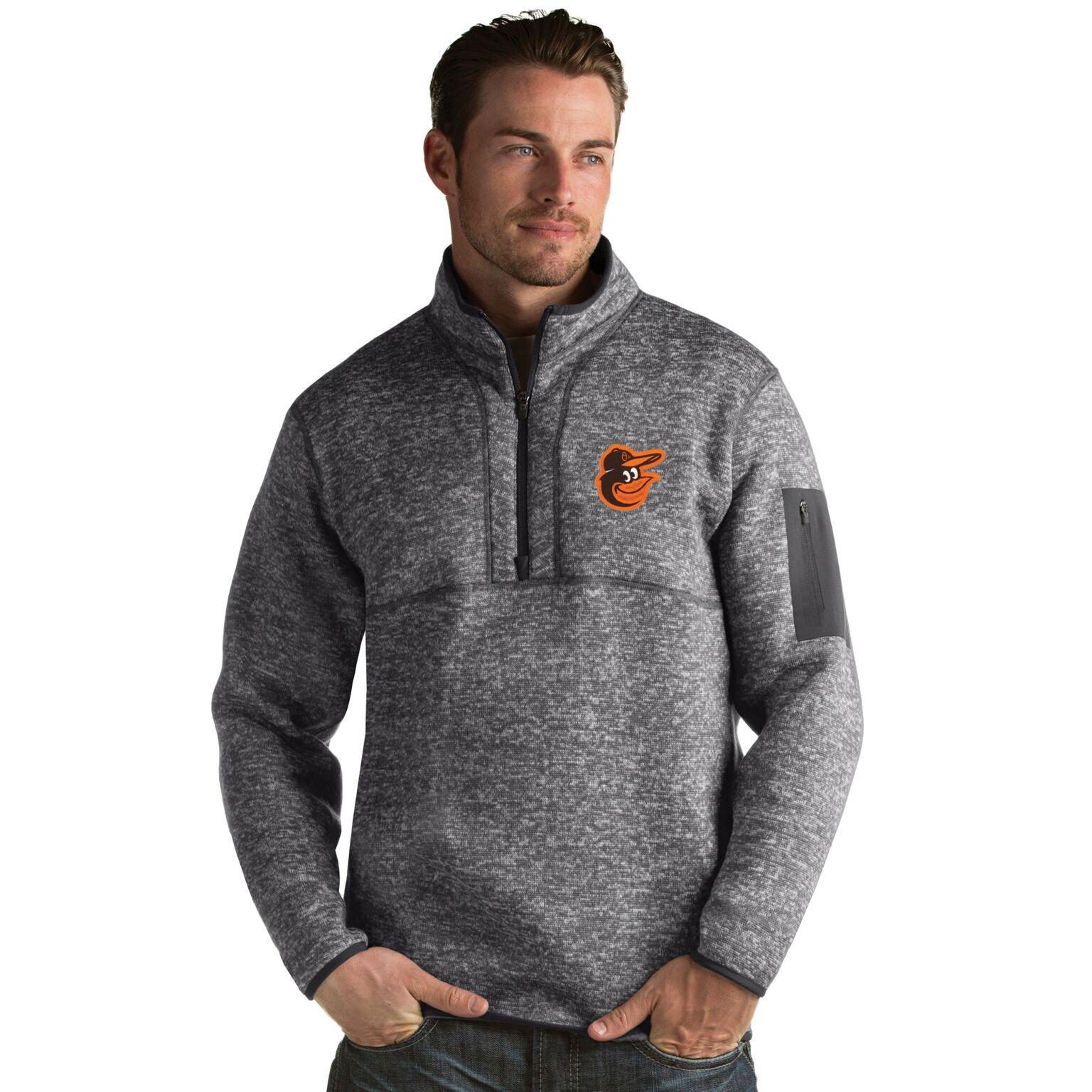 Color: GREY