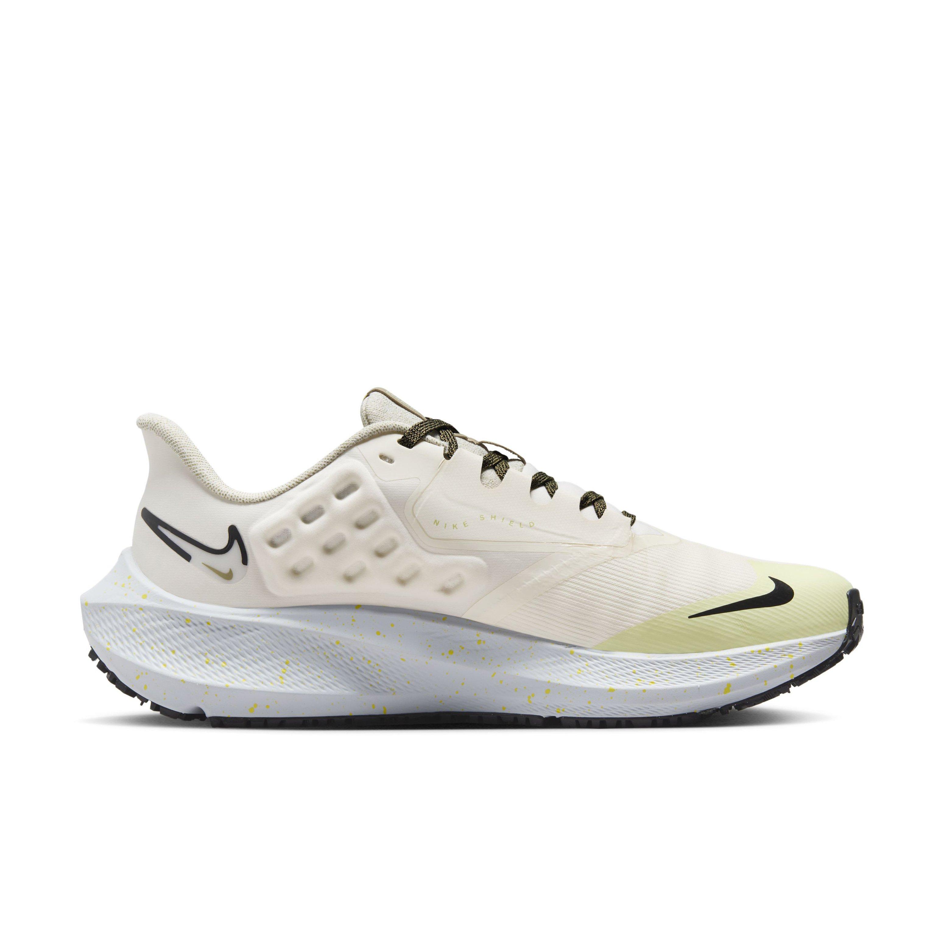 Color: IVORY/OLIVE/GREEN/BLACK