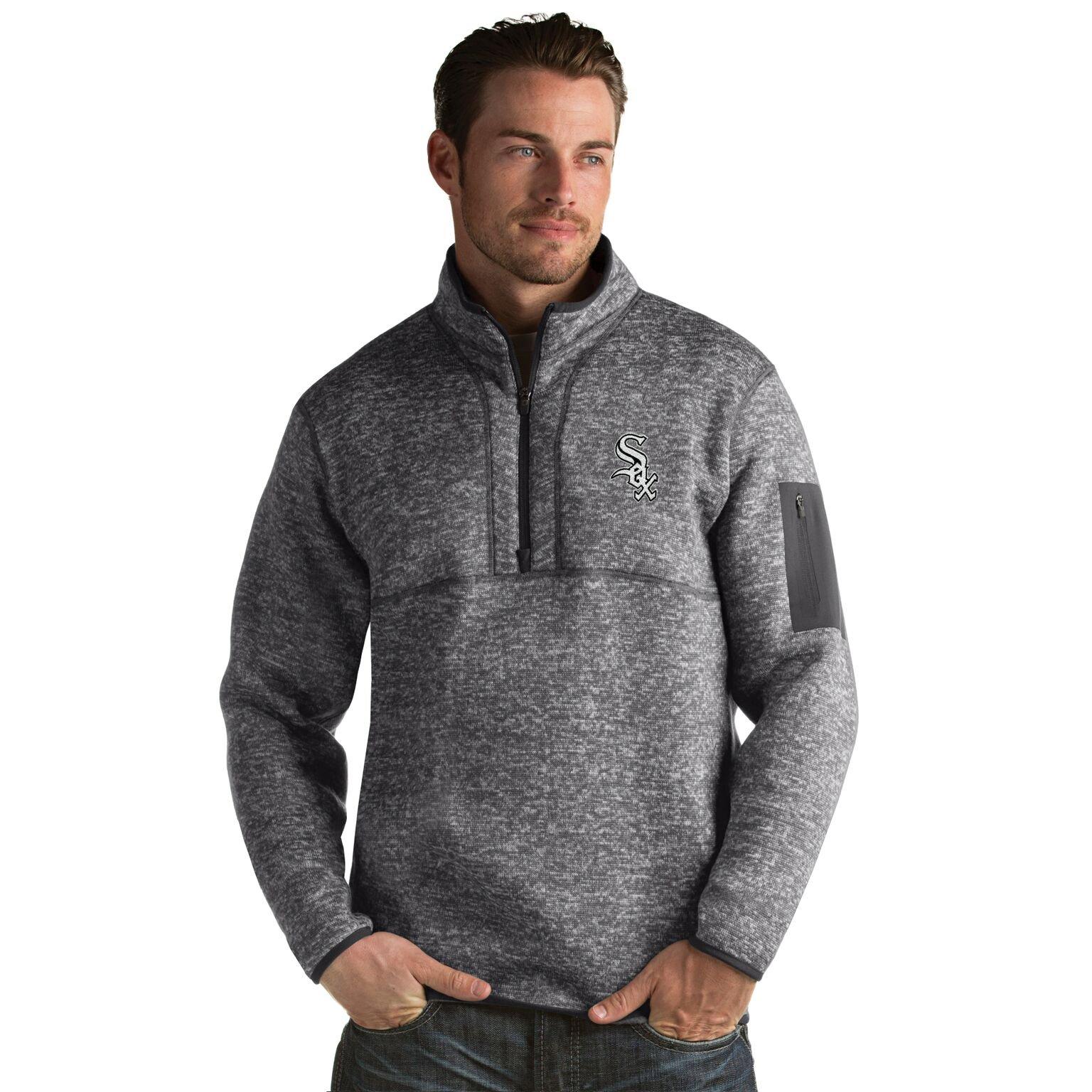 Color: GREY