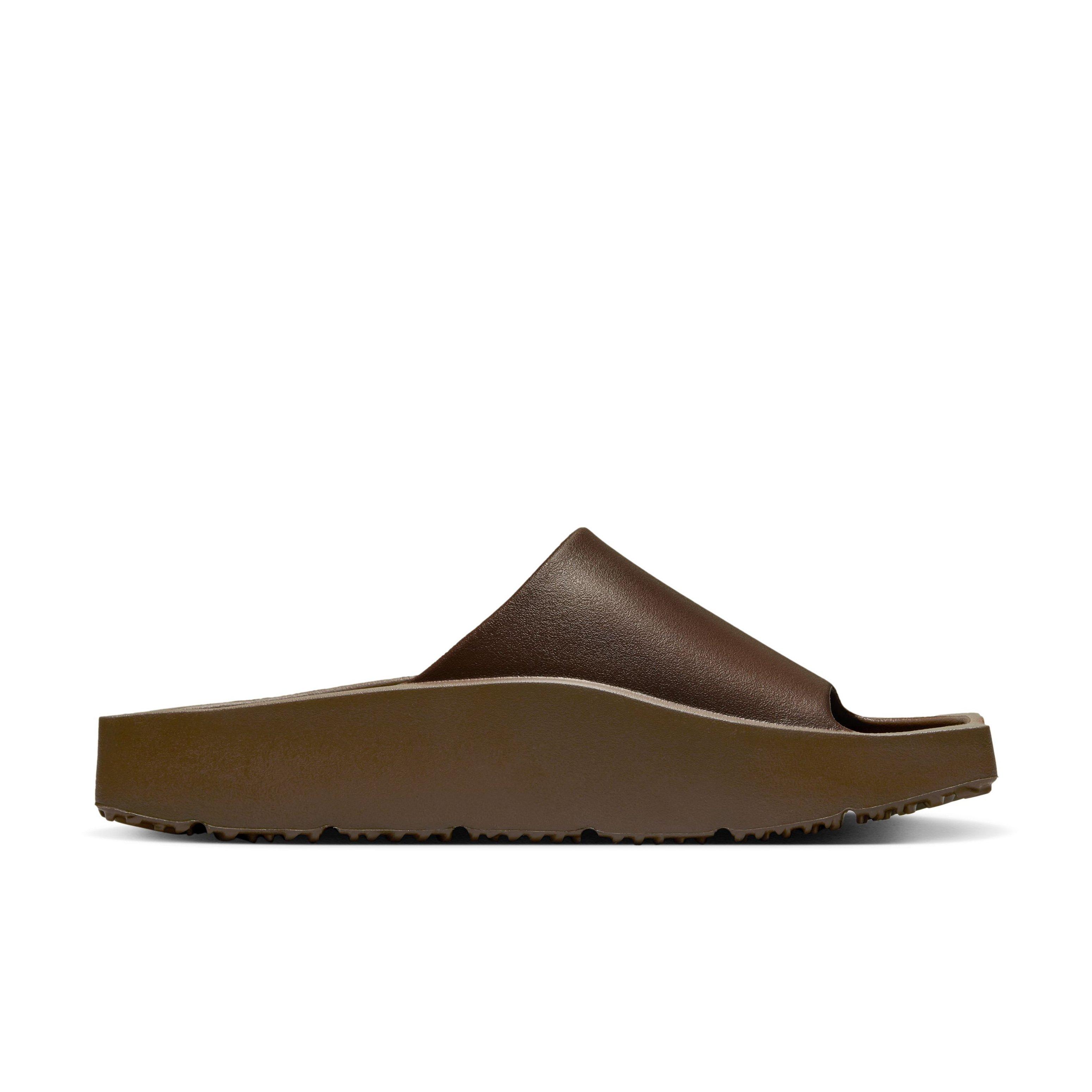 Color: CACAO/CACAO