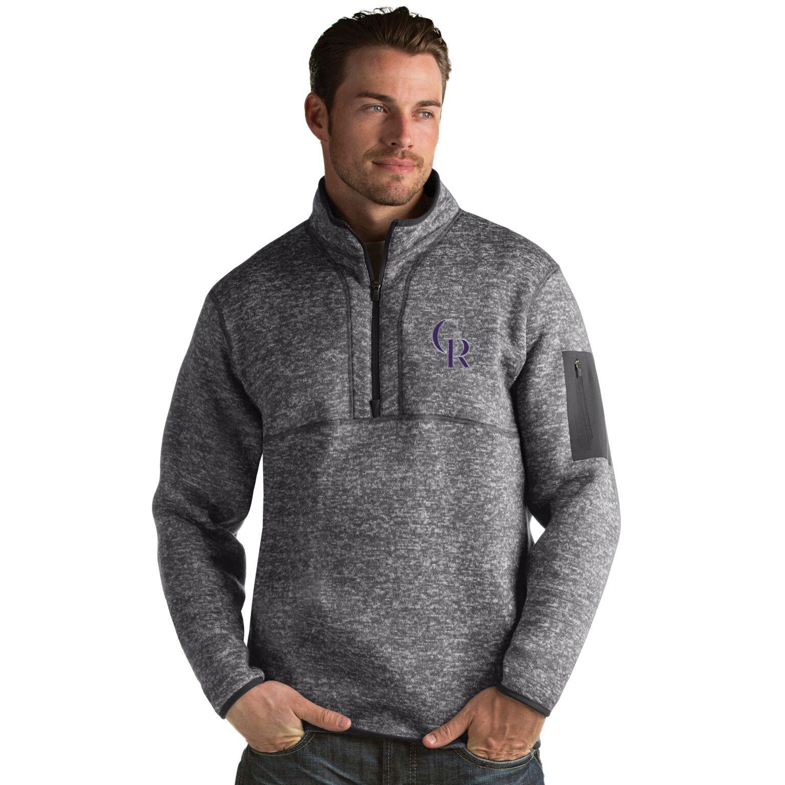 Color: GREY