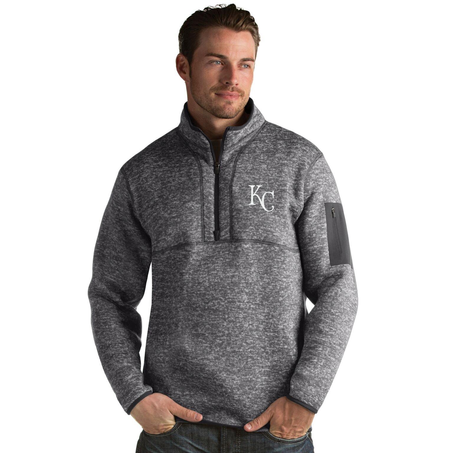 Color: GREY