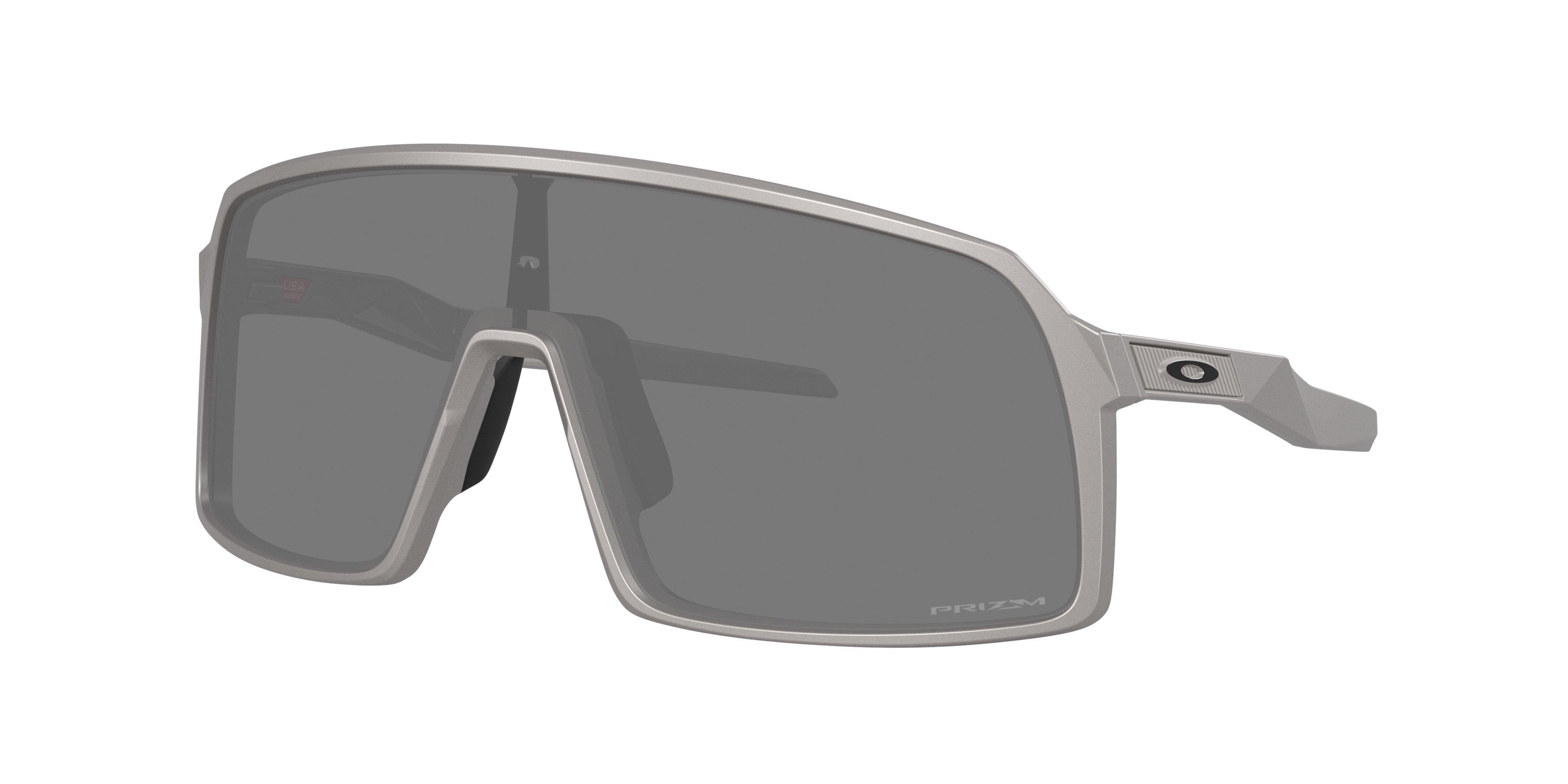 Color: GREY/BLACK