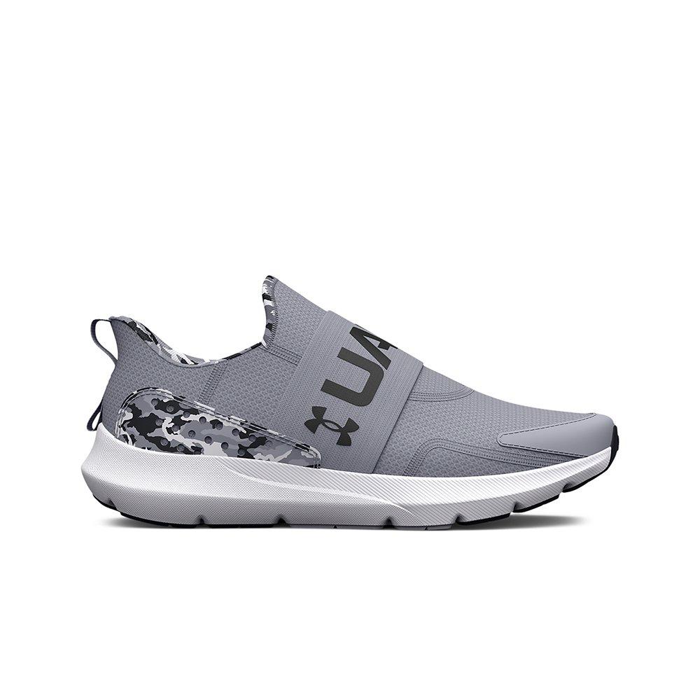 Color: GREY