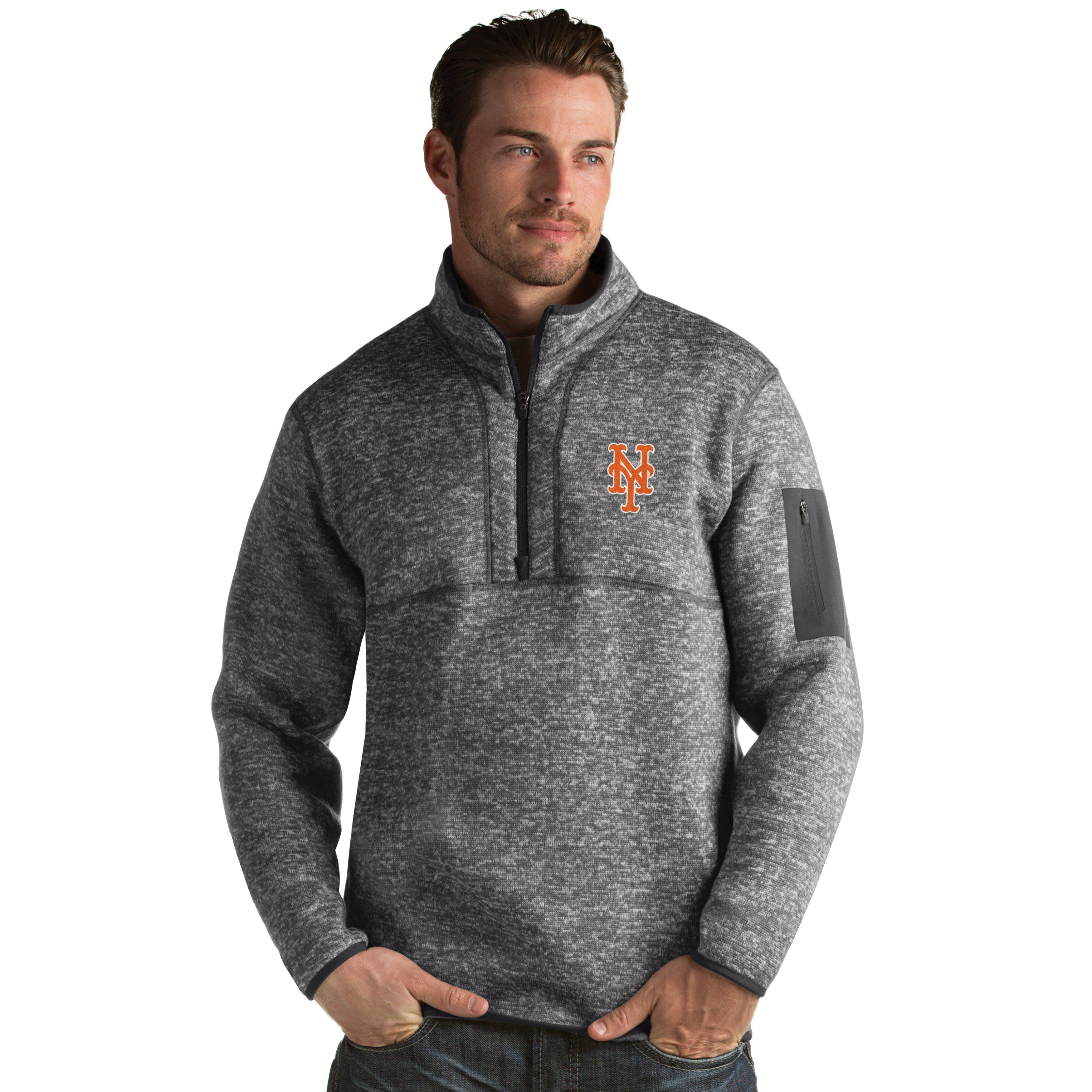 Color: GREY