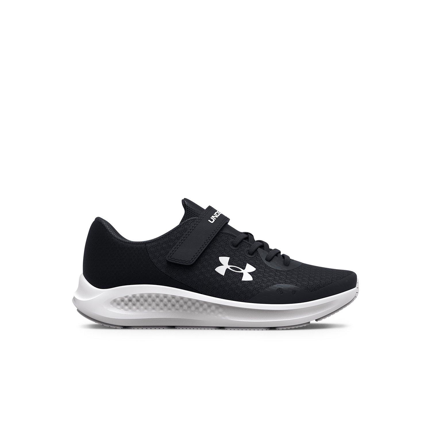 Color: BLACK/WHITE