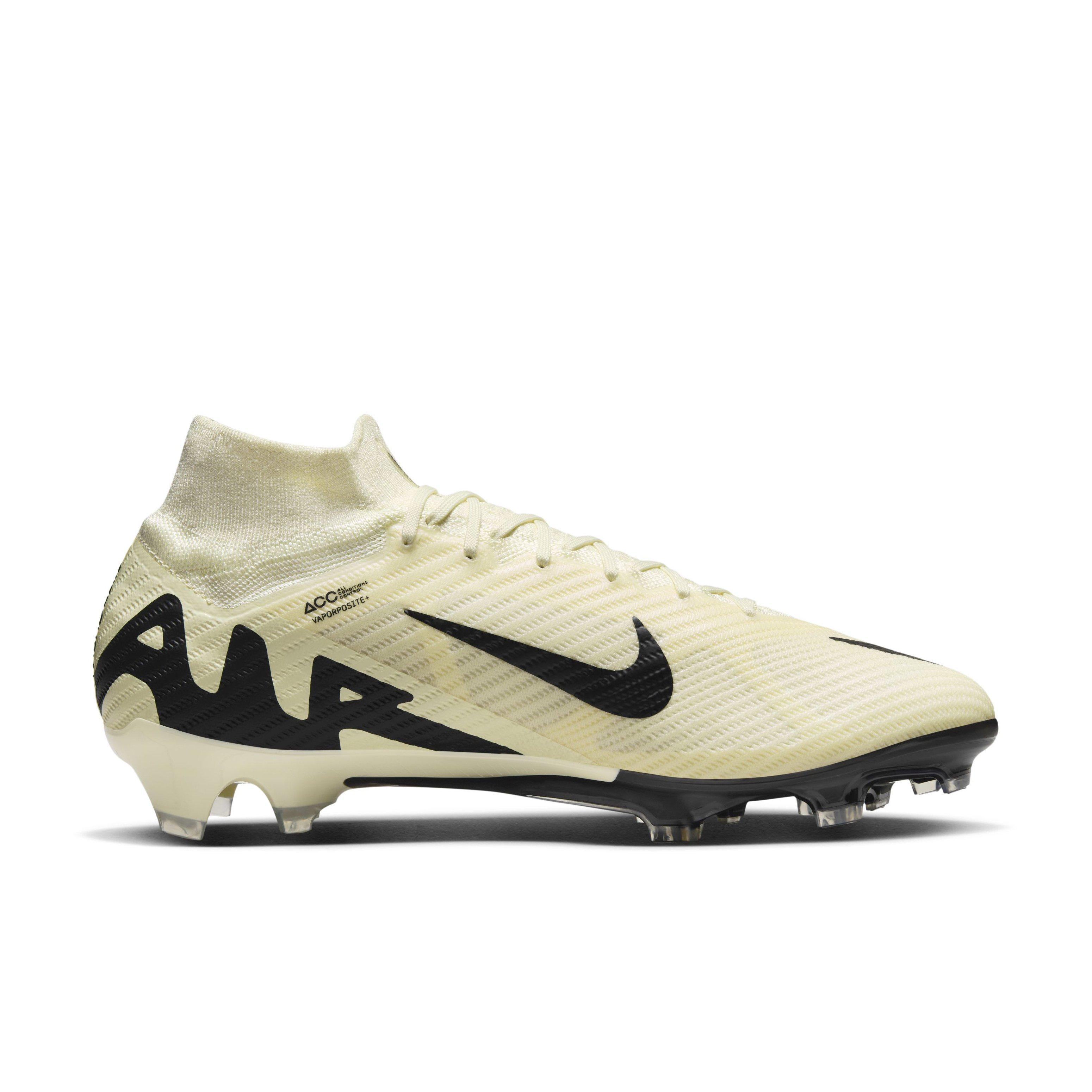 Color: LEMONADE/BLACK