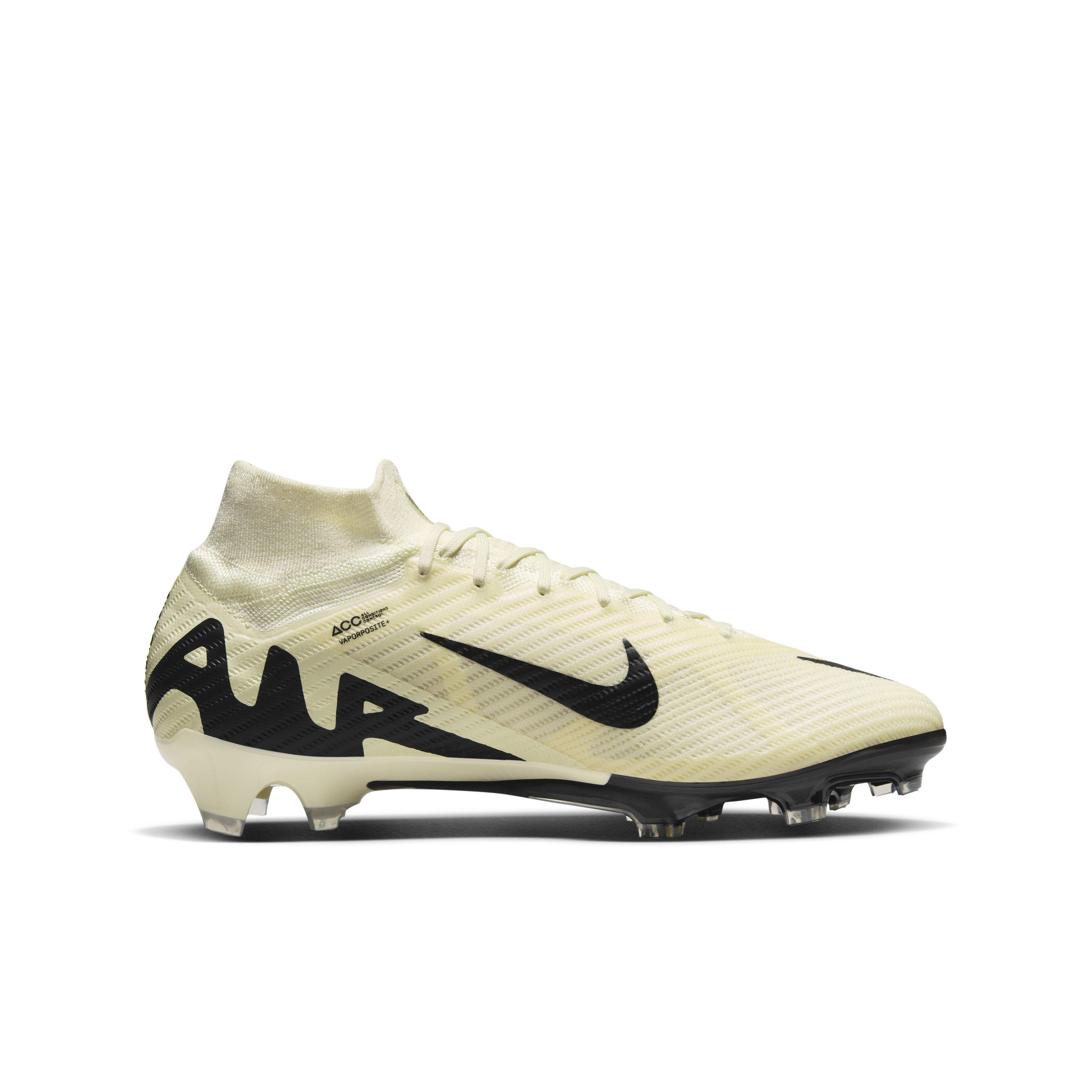 Color: LEMONADE/BLACK