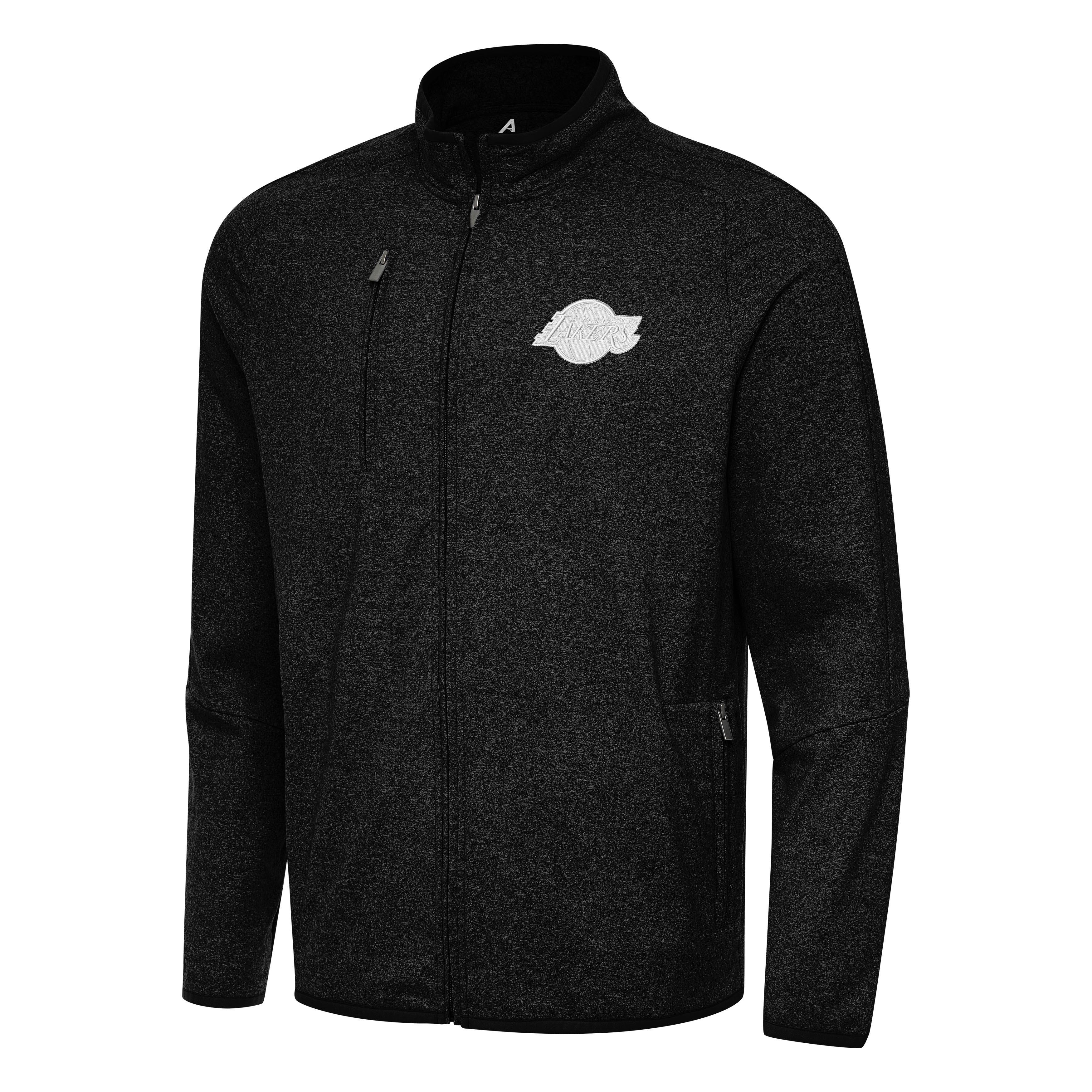Color: DK GREY