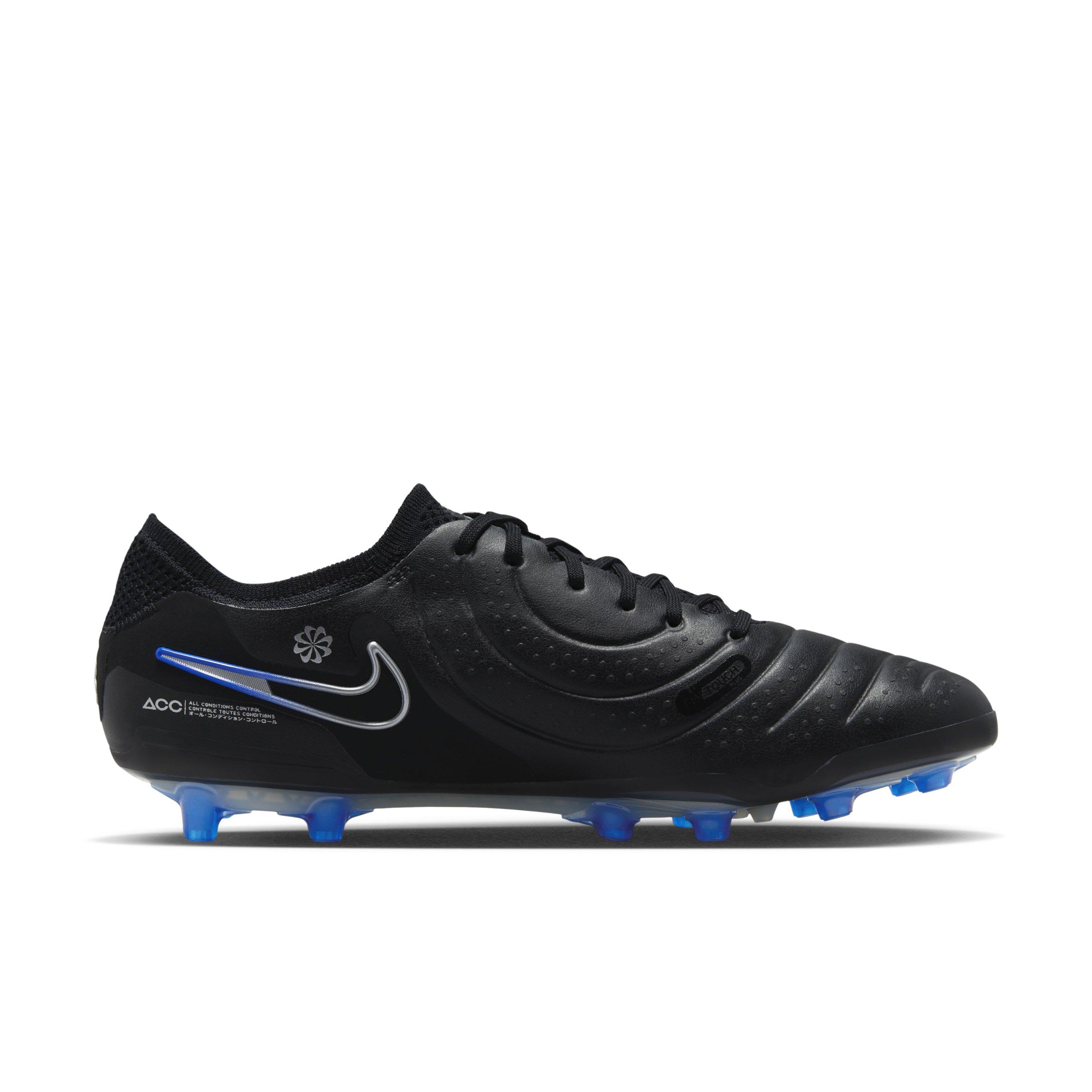 Color: BLACK/ROYAL/CHROME
