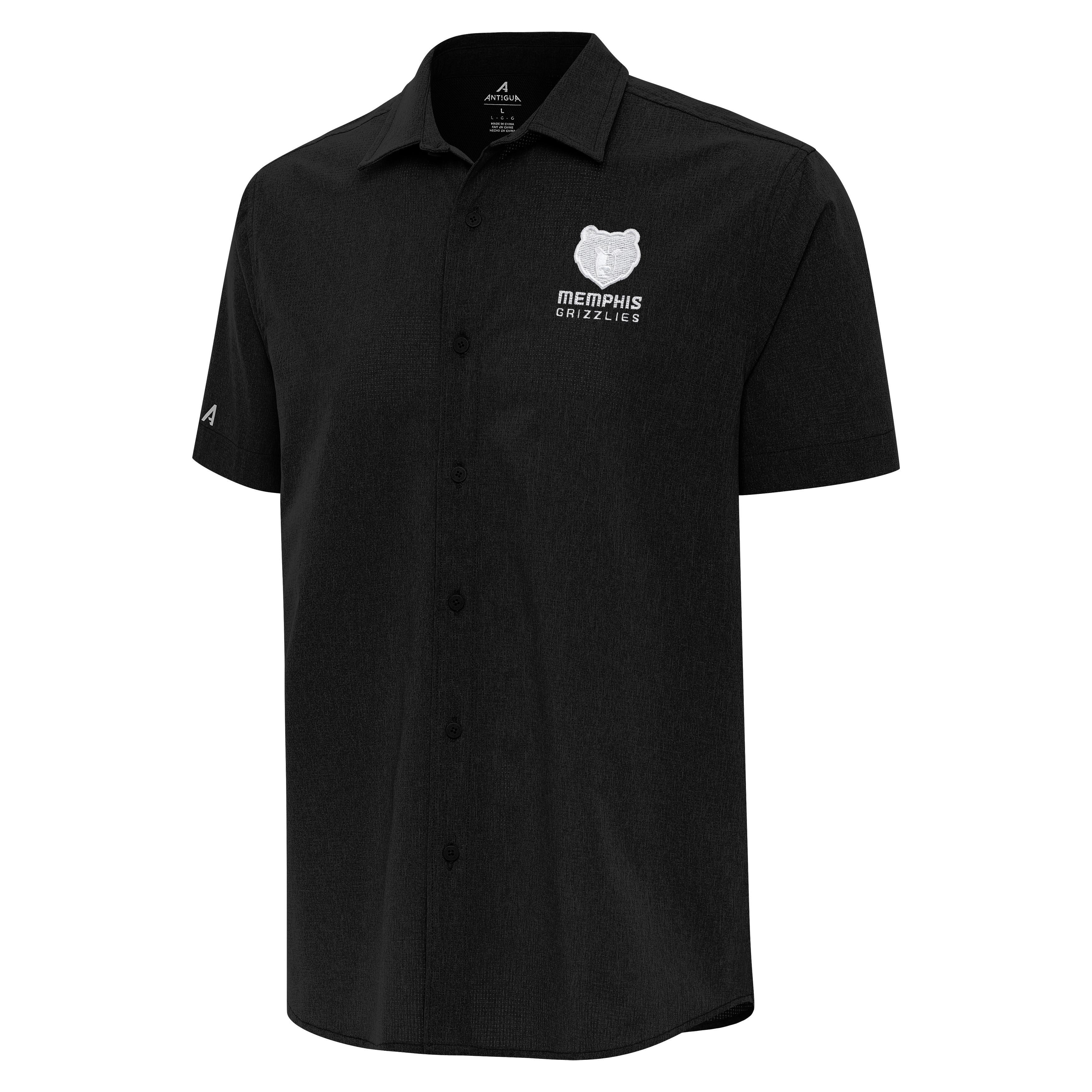Color: BLACK